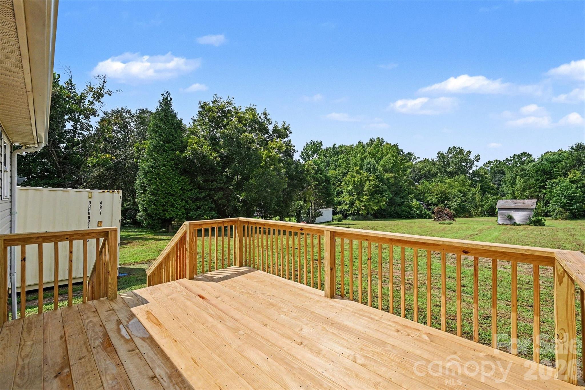 Single Family Residence at 3228 Karen Lane, Monroe, photo 27 of 30