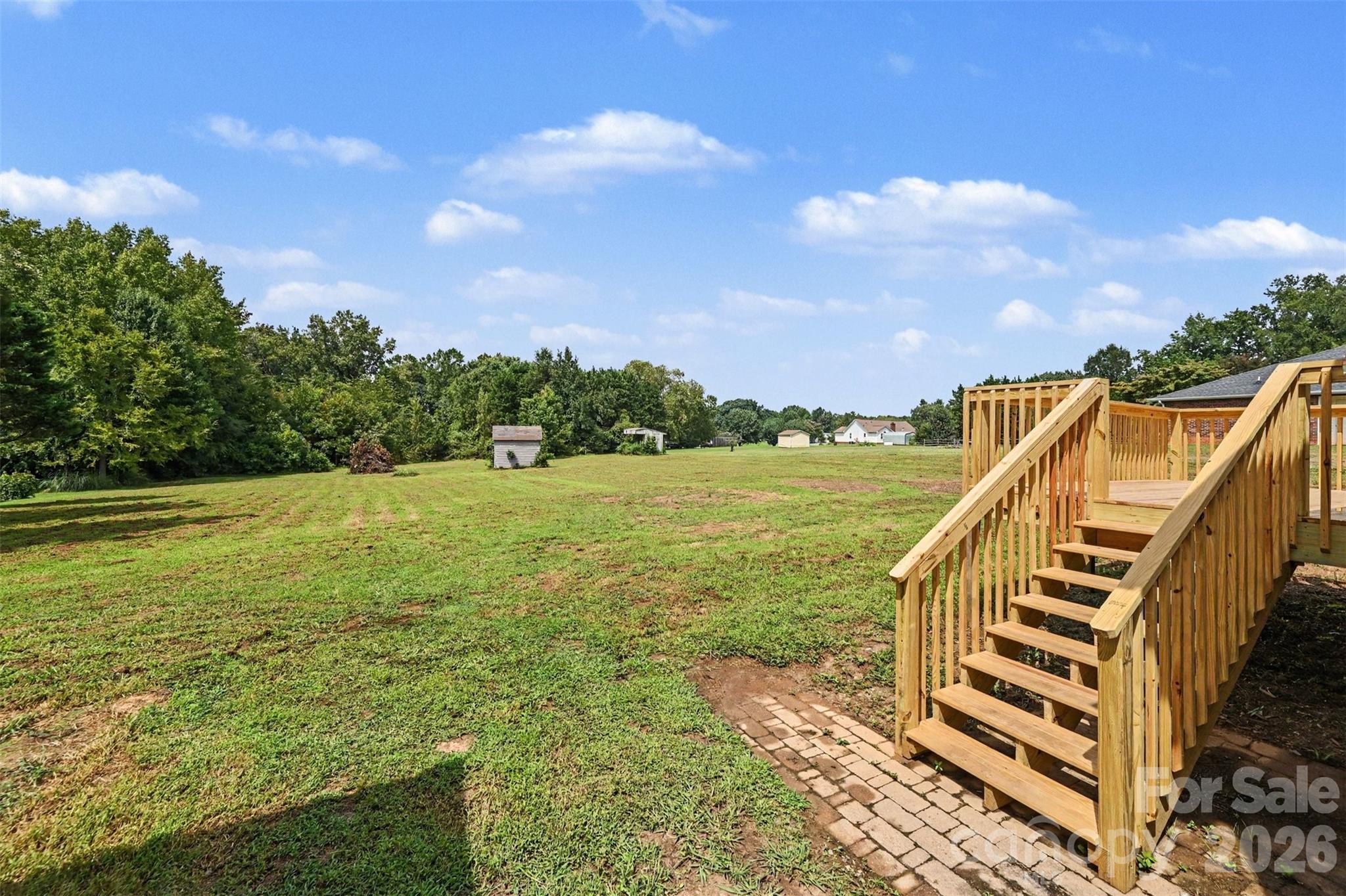 Single Family Residence at 3228 Karen Lane, Monroe, photo 28 of 30