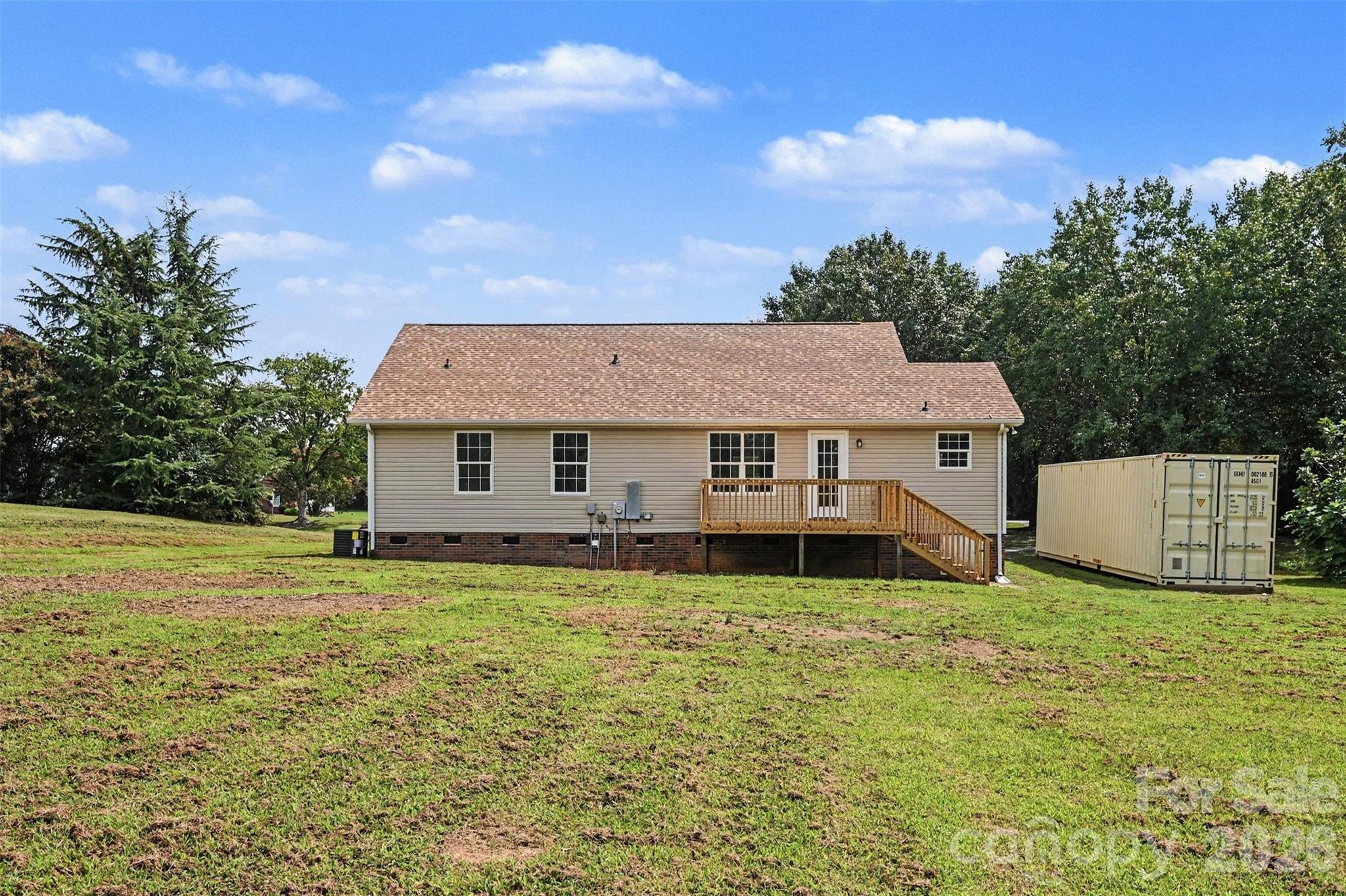 Single Family Residence at 3228 Karen Lane, Monroe, photo 29 of 30