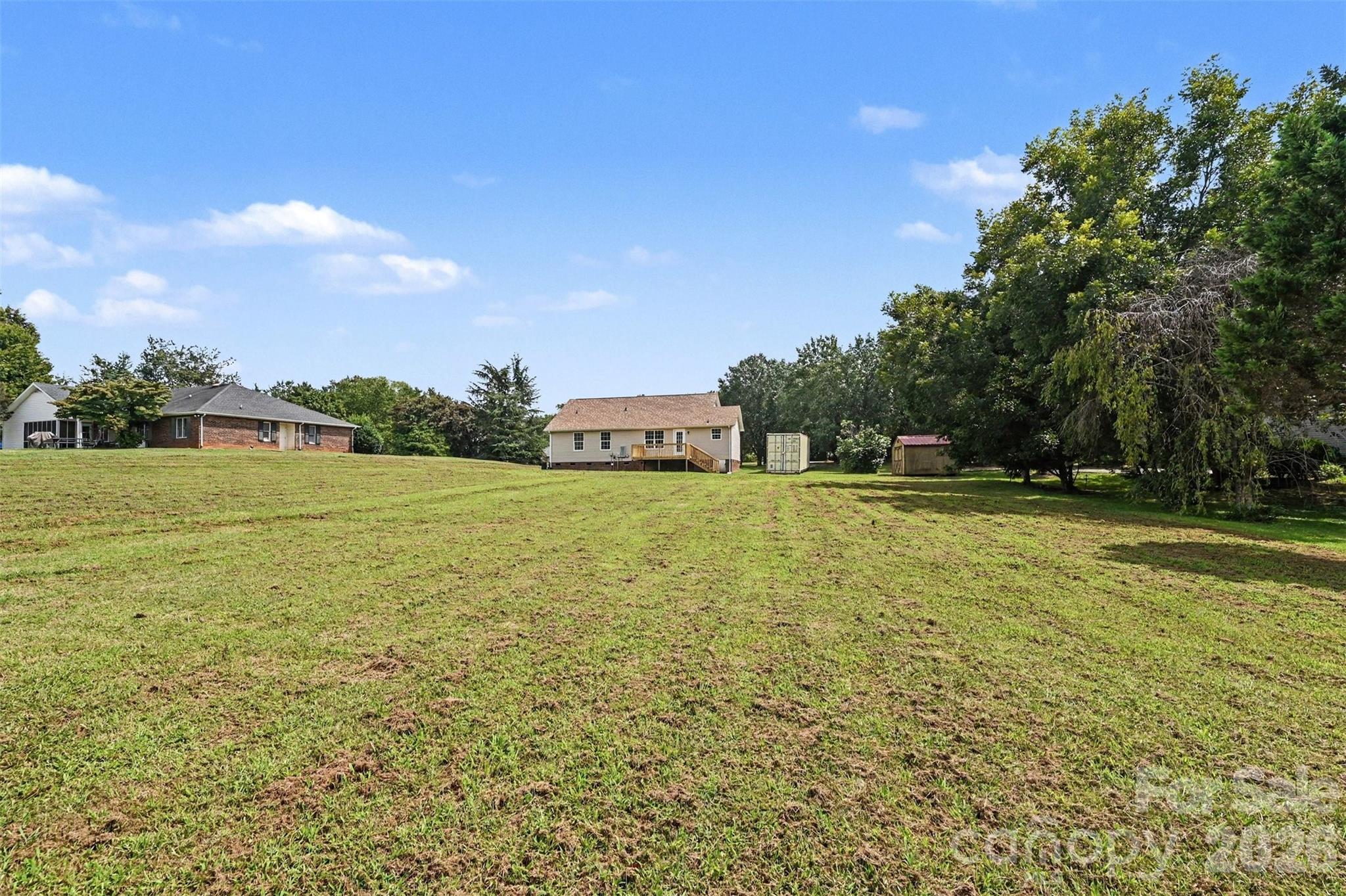 Single Family Residence at 3228 Karen Lane, Monroe, photo 30 of 30