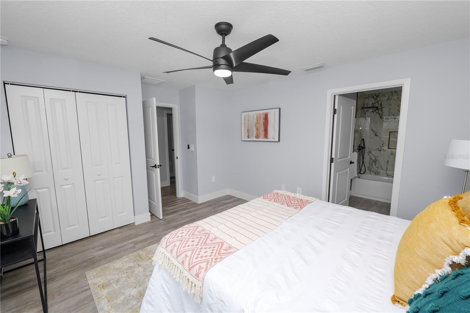 Single Family Residence at 521 SKYLINE DR E, LAKELAND, photo 21 of 35
