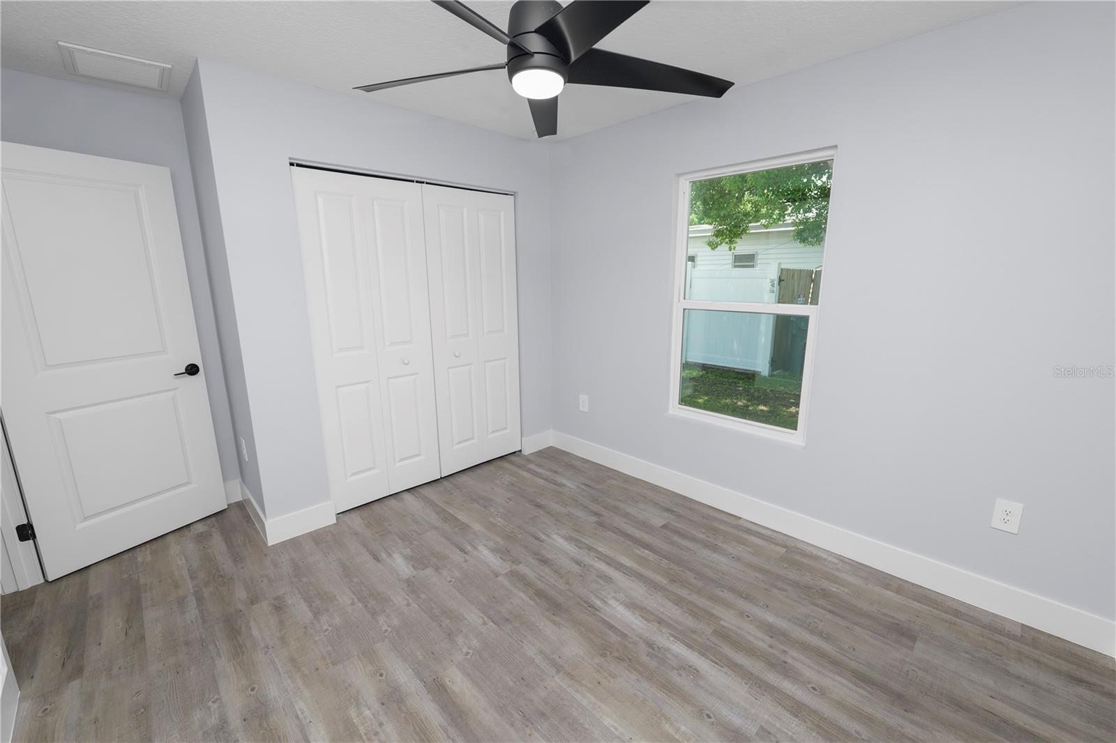 Single Family Residence at 521 SKYLINE DR E, LAKELAND, photo 26 of 35