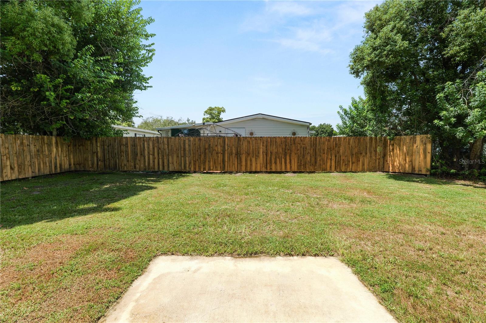 Single Family Residence at 521 SKYLINE DR E, LAKELAND, photo 33 of 35