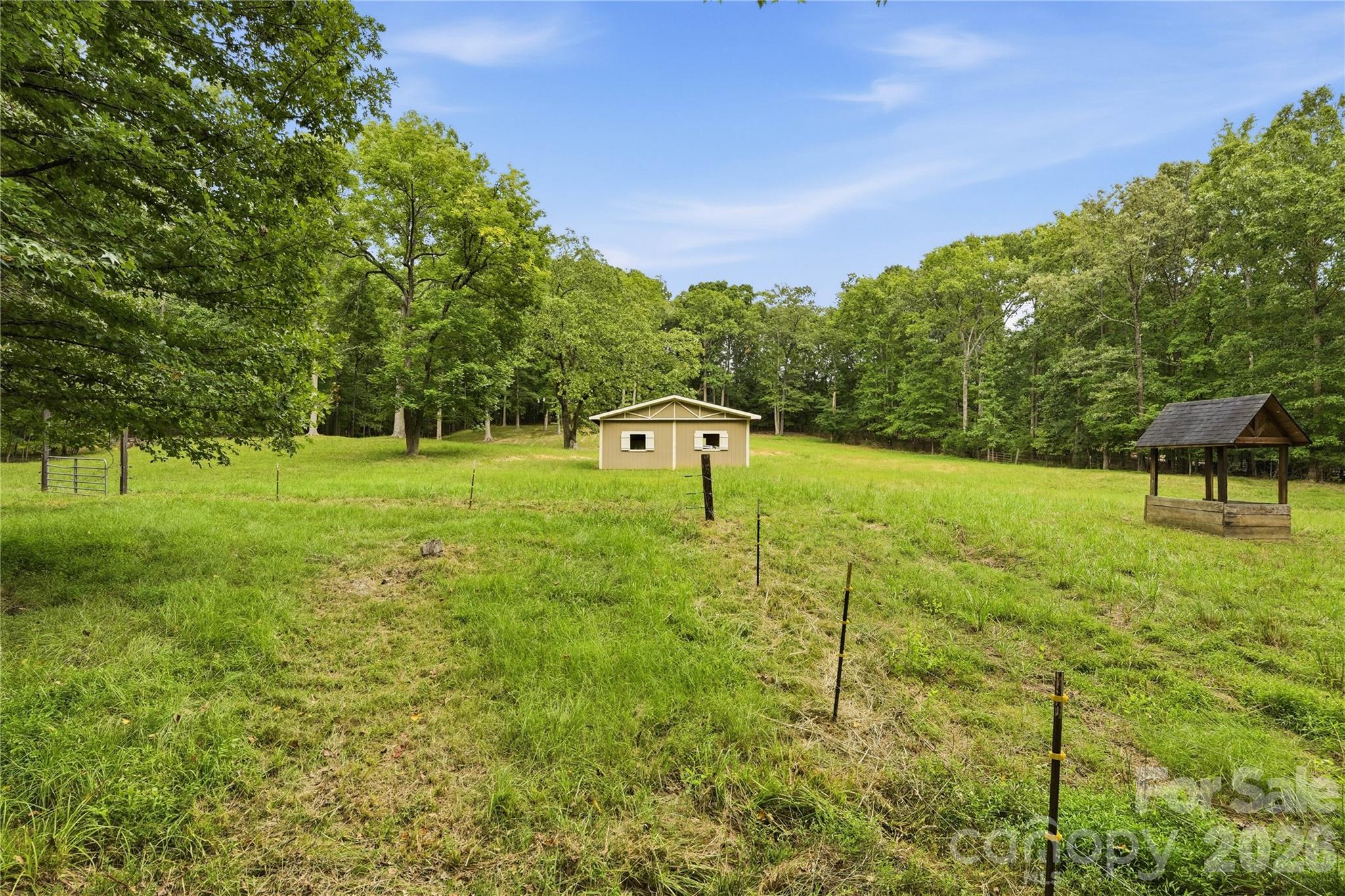 Single Family Residence at 2505 Mountain Folk Lane, Waxhaw, photo 5 of 48