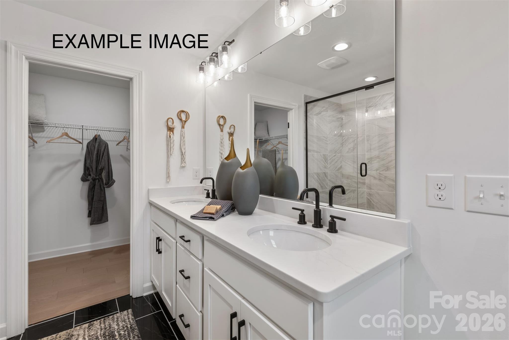 Example Photo - Premier Bath - 103 Cartington Way, Mooresville
