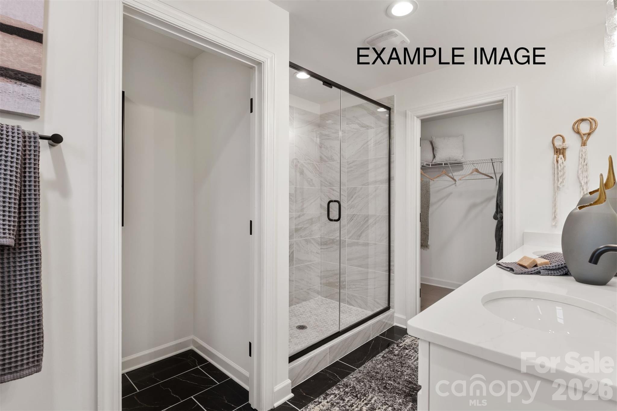 Example Photo - Premier Bath - 103 Cartington Way, Mooresville