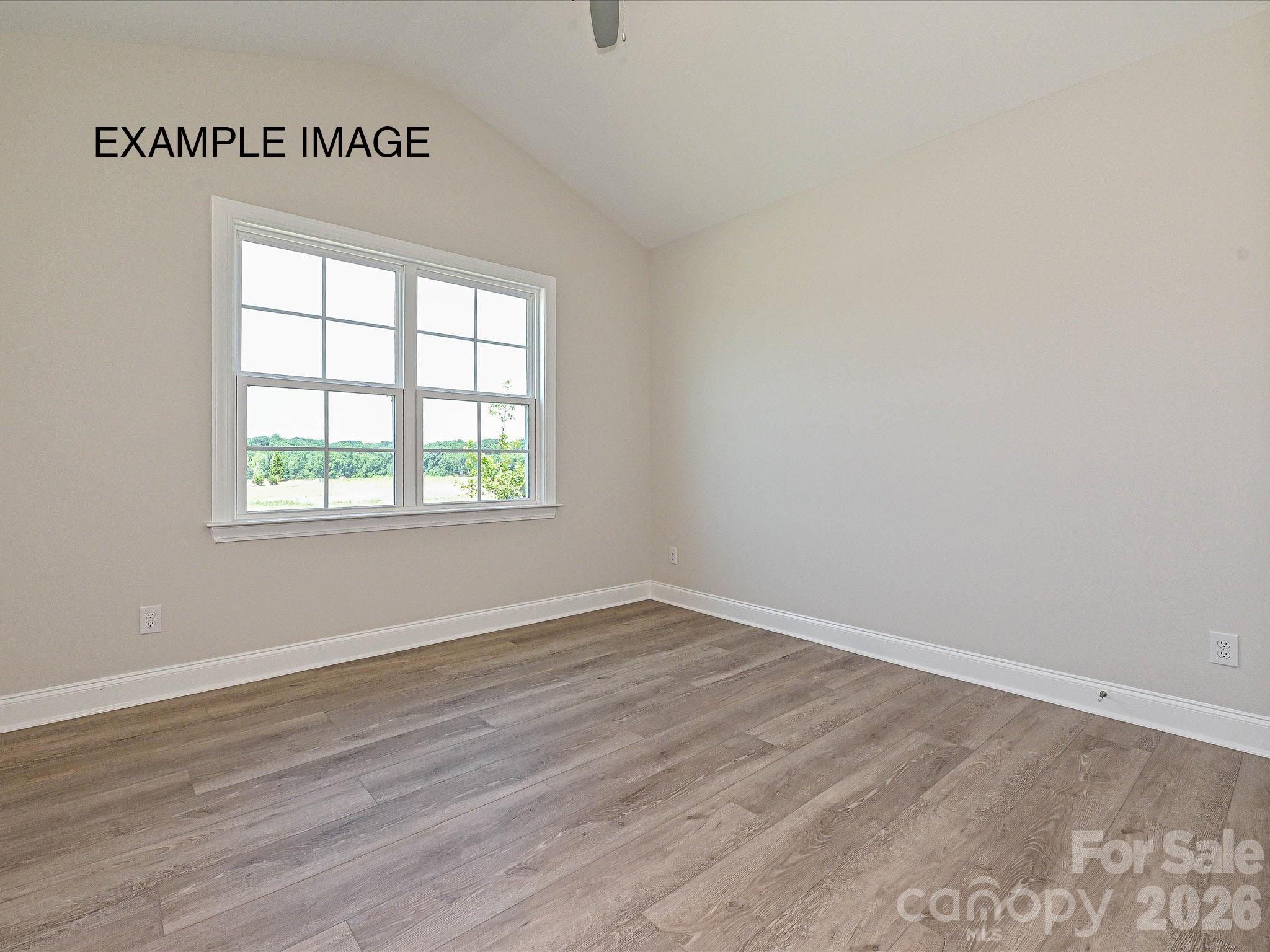 Example Photo - Bath 3 (1st Floor) - 103 Cartington Way, Mooresville