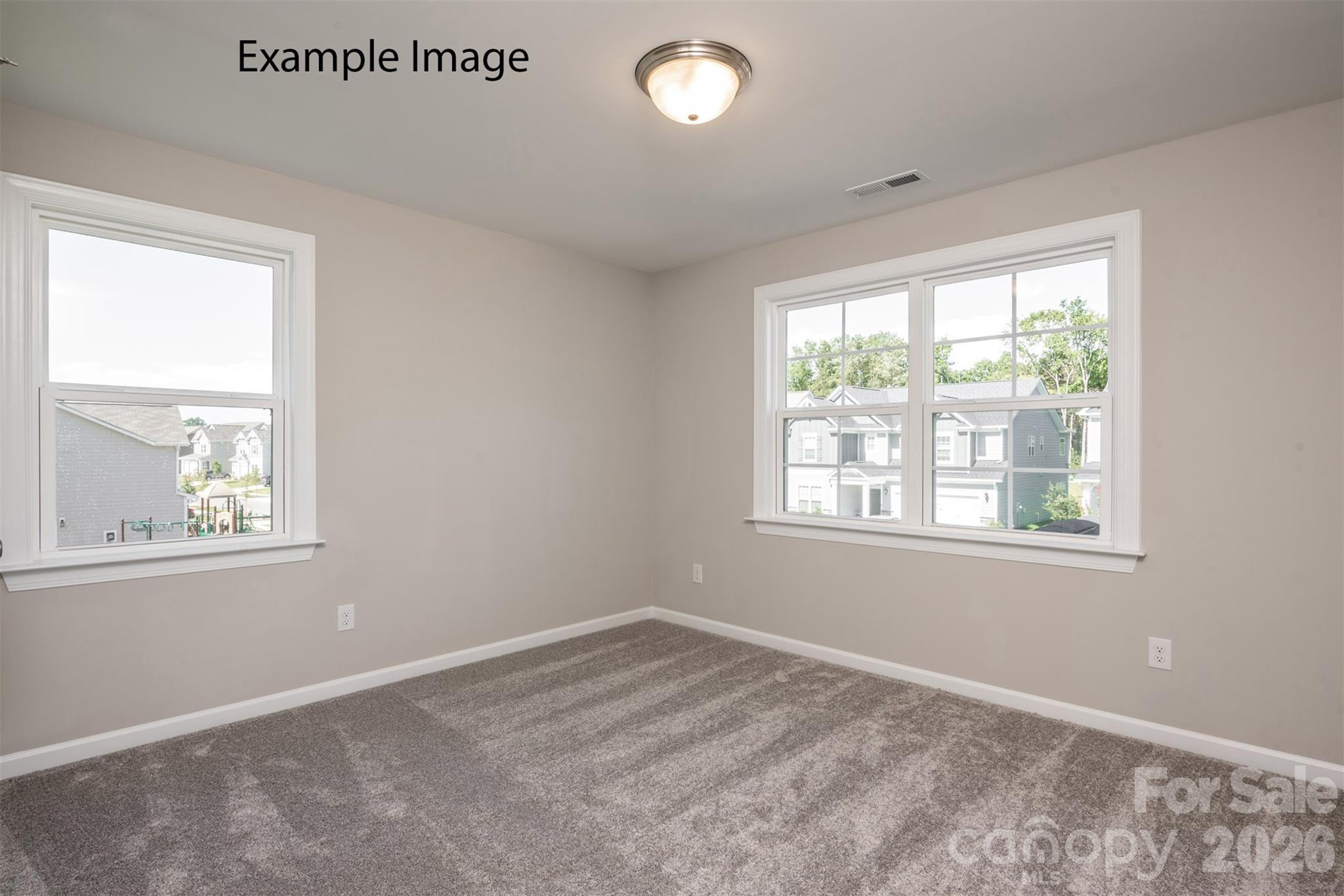 Example Photo - Bath 2 - 103 Cartington Way, Mooresville