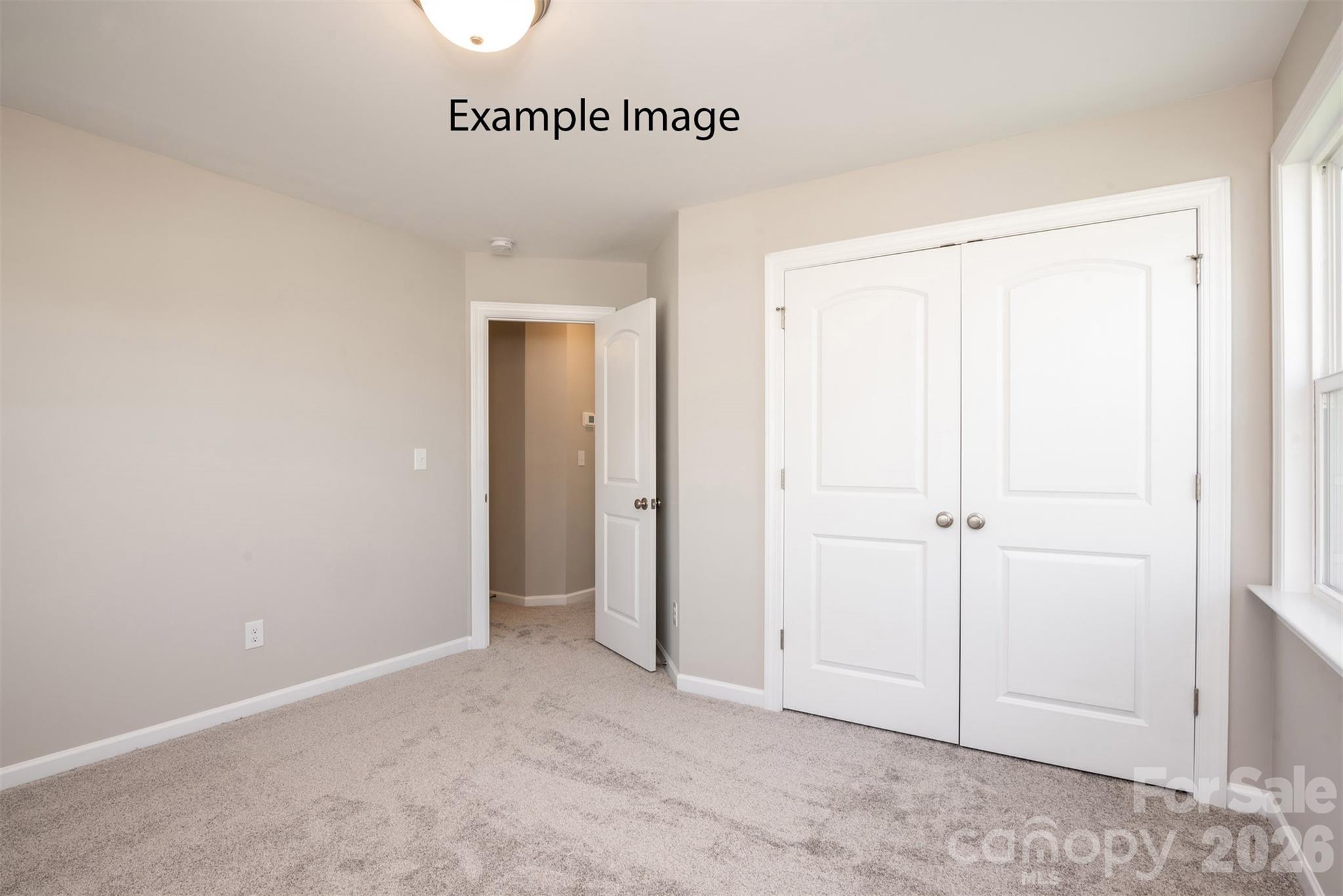 Example Photo - Bath 2 - 103 Cartington Way, Mooresville