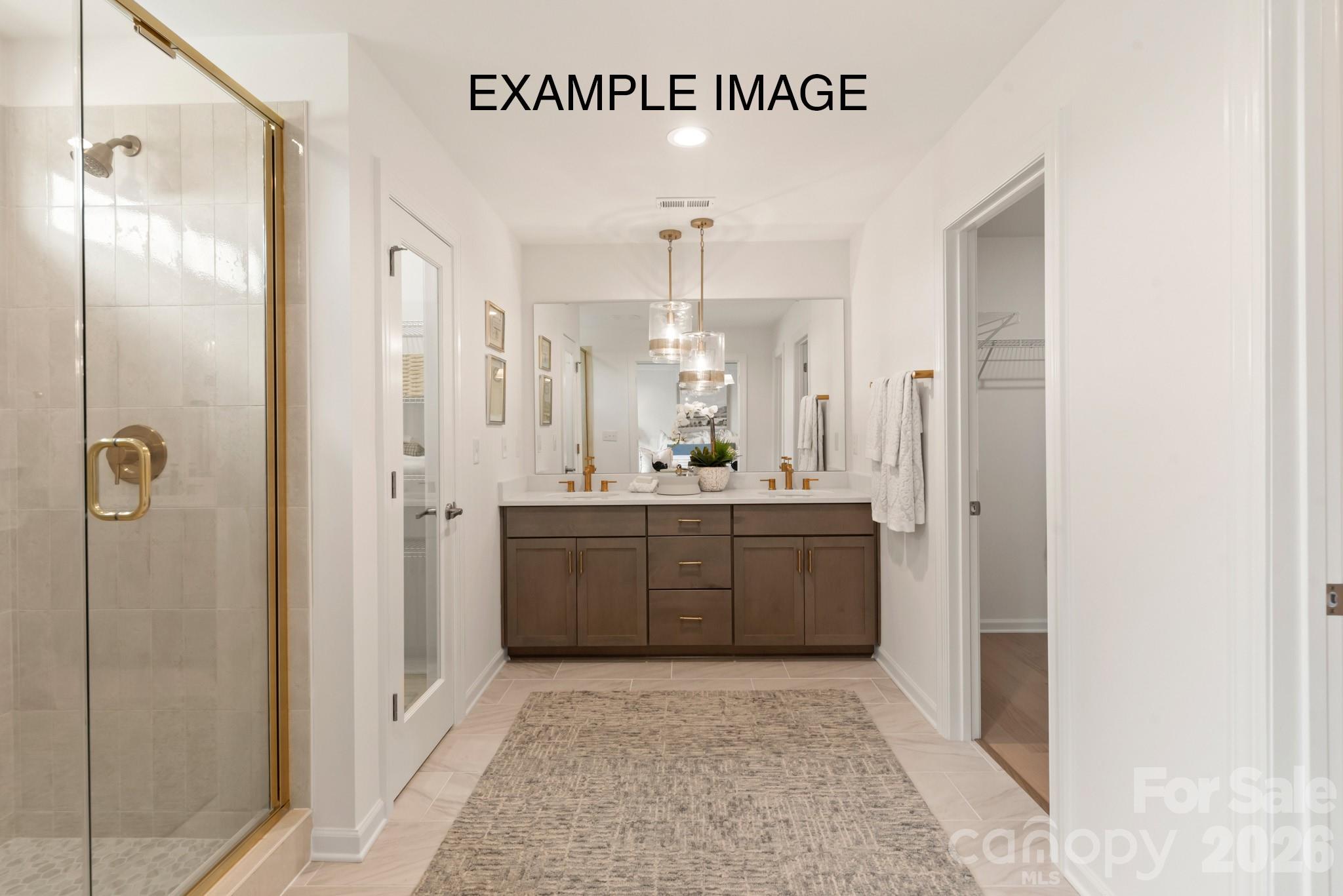 Example Photo - Premier Bath - 133 Howe Road, Mooresville