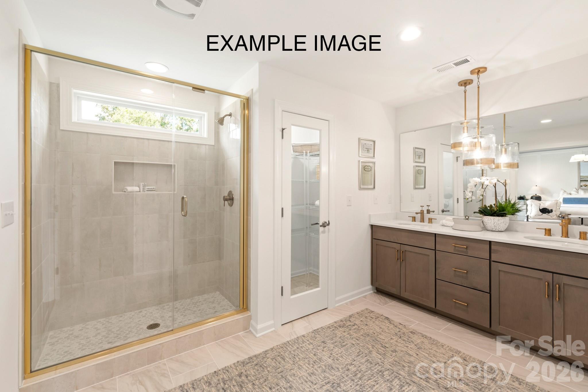 Example Photo - Premier Bath - 133 Howe Road, Mooresville
