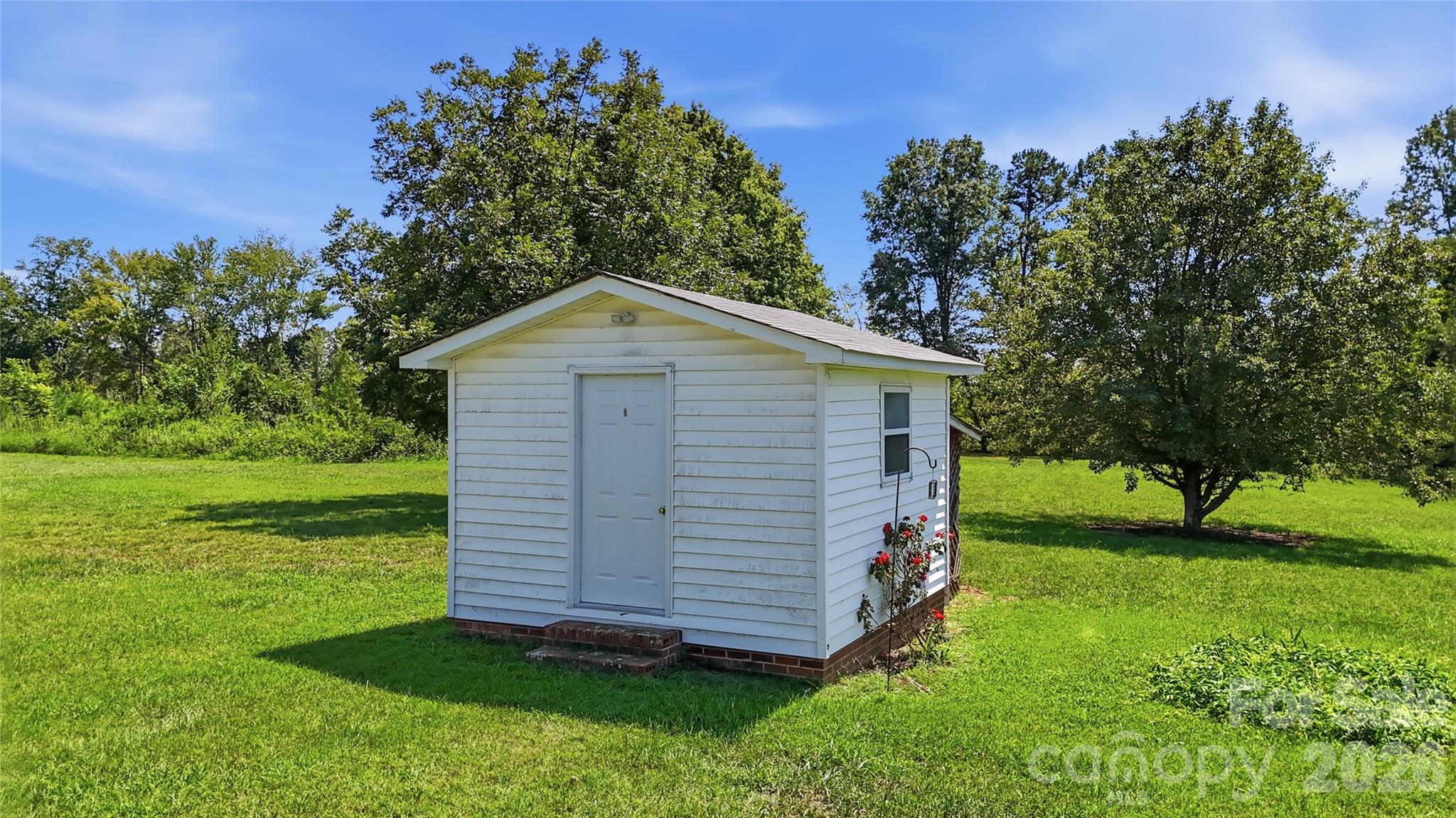 Single Family Residence at 2185 E Ridge Road, Salisbury, photo 3 of 20
