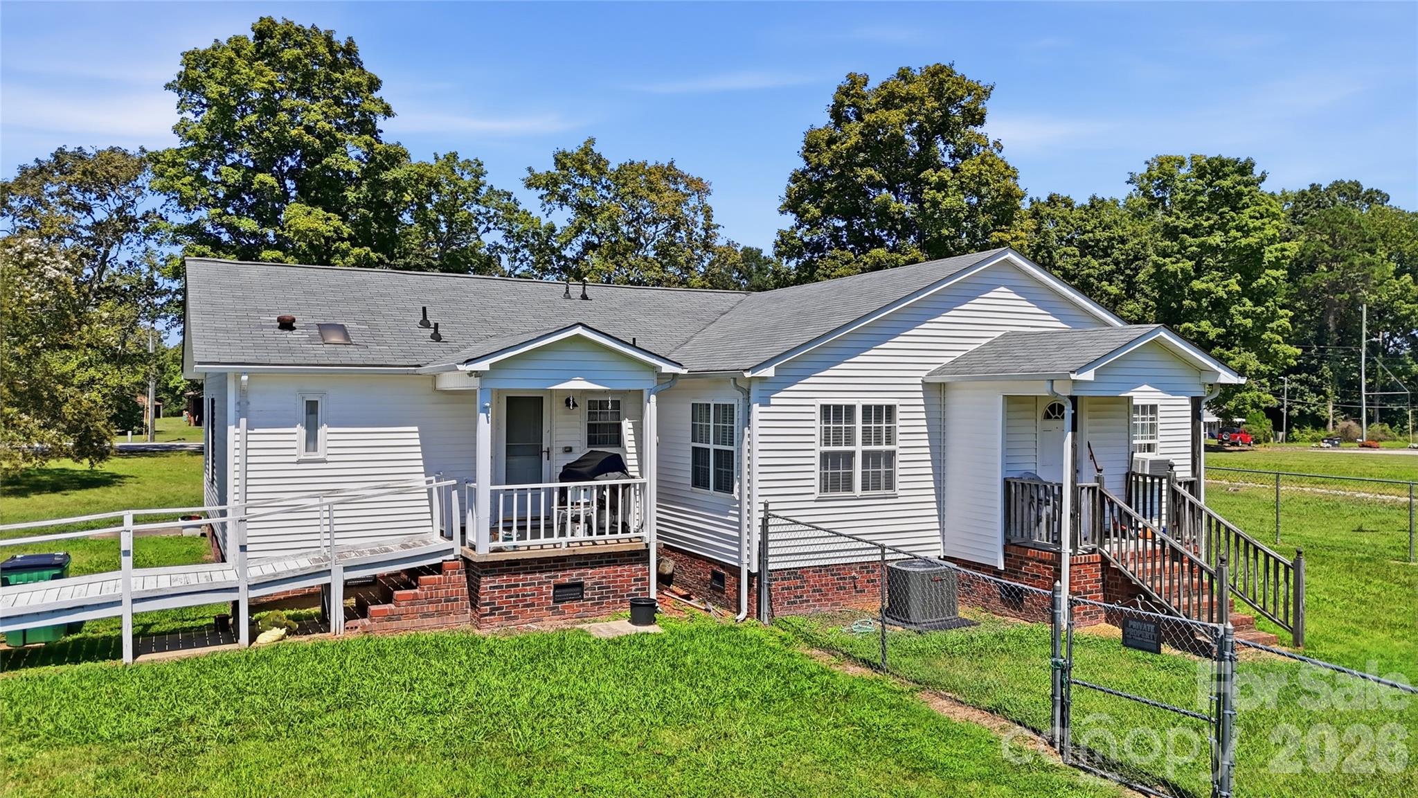 Single Family Residence at 2185 E Ridge Road, Salisbury, photo 5 of 20