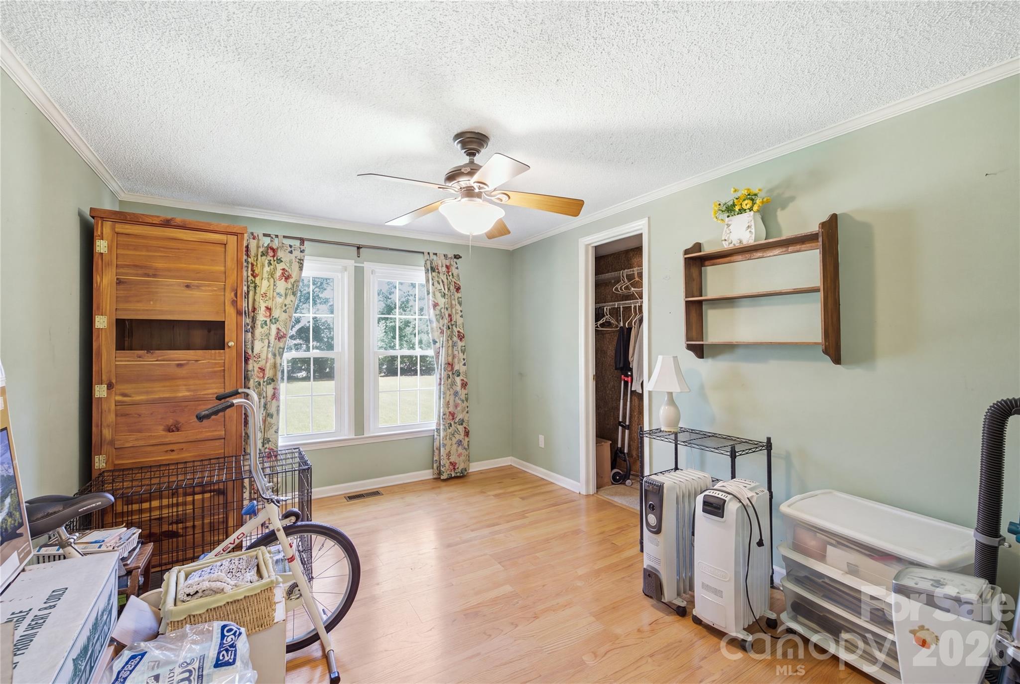 Single Family Residence at 2185 E Ridge Road, Salisbury, photo 6 of 20