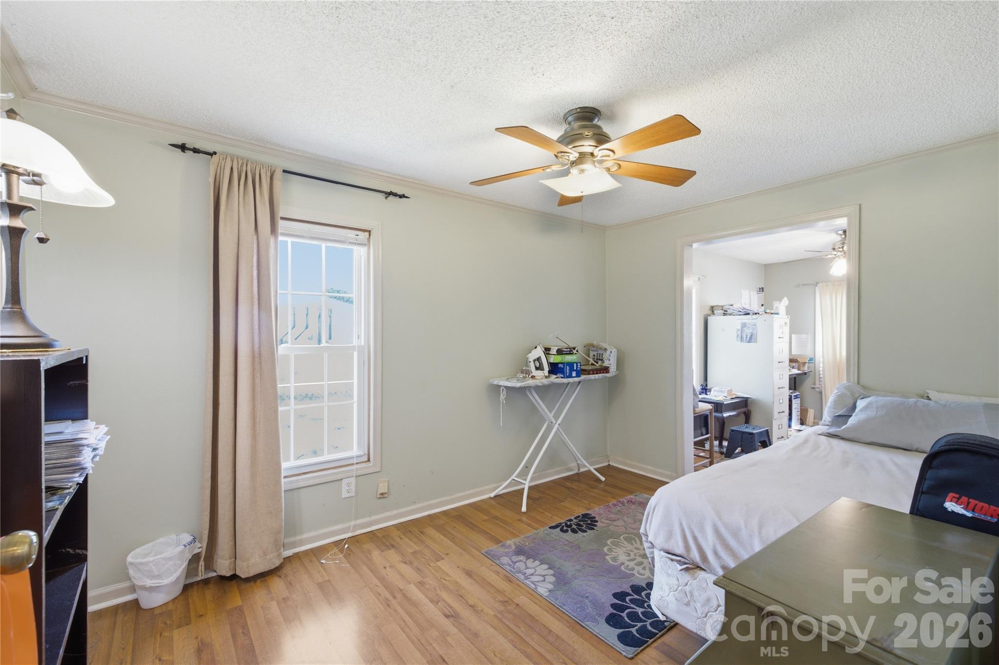 Single Family Residence at 2185 E Ridge Road, Salisbury, photo 7 of 20