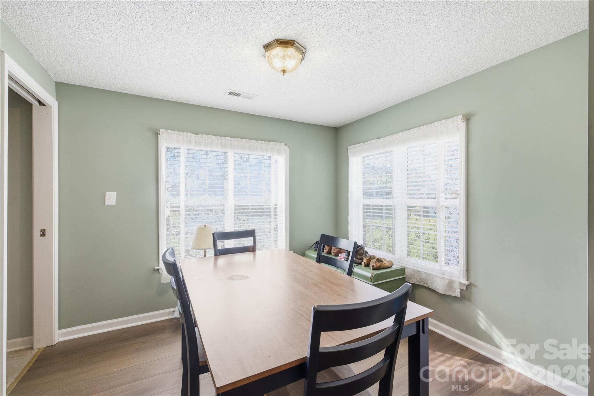Single Family Residence at 2185 E Ridge Road, Salisbury, photo 10 of 20
