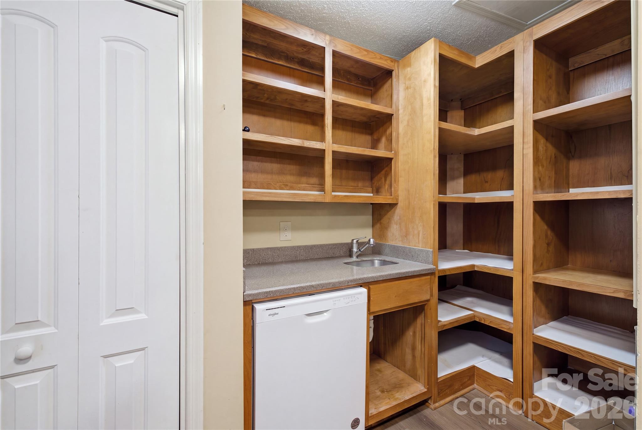 Single Family Residence at 2185 E Ridge Road, Salisbury, photo 11 of 20