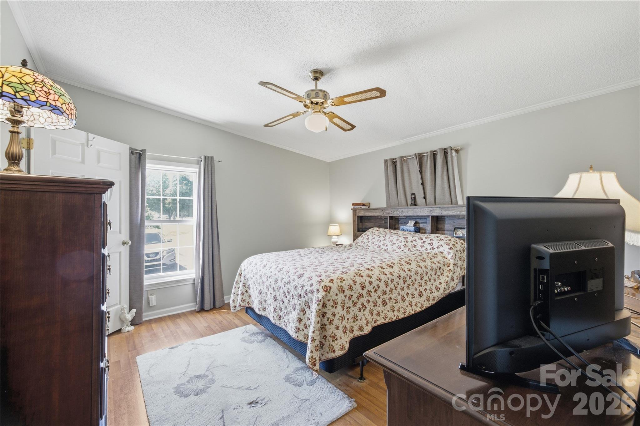Single Family Residence at 2185 E Ridge Road, Salisbury, photo 13 of 20