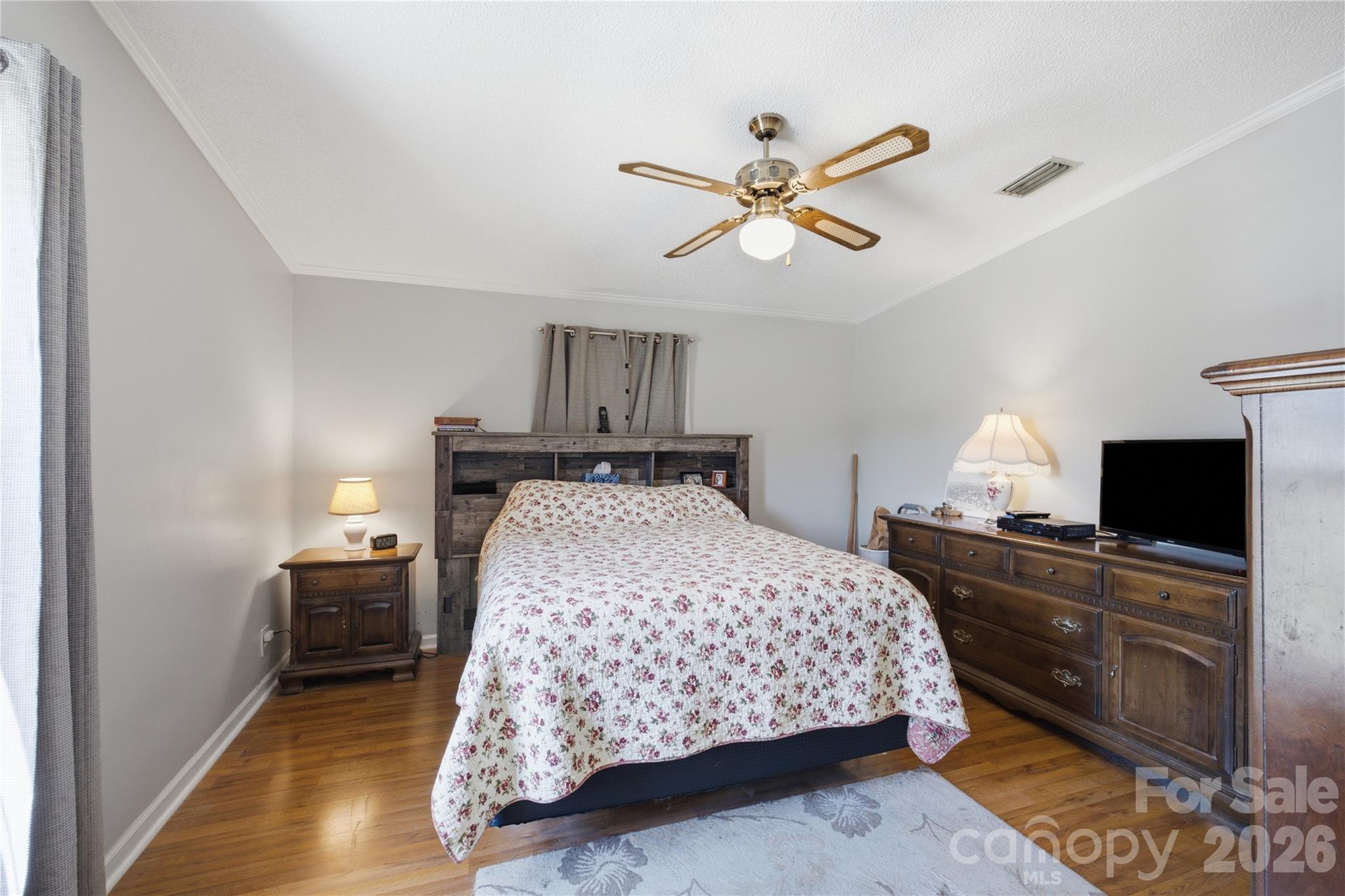 Single Family Residence at 2185 E Ridge Road, Salisbury, photo 14 of 20