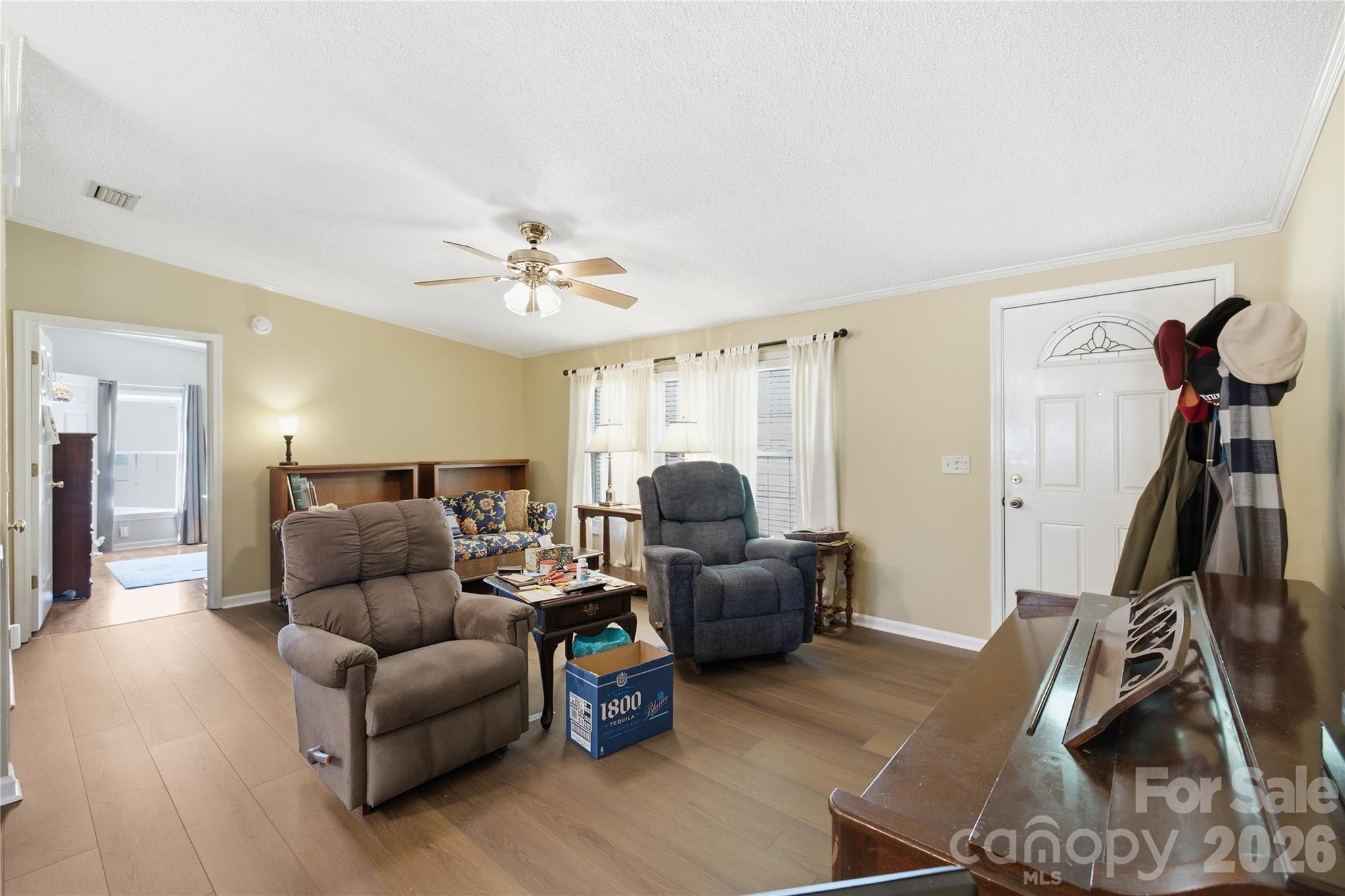 Single Family Residence at 2185 E Ridge Road, Salisbury, photo 16 of 20