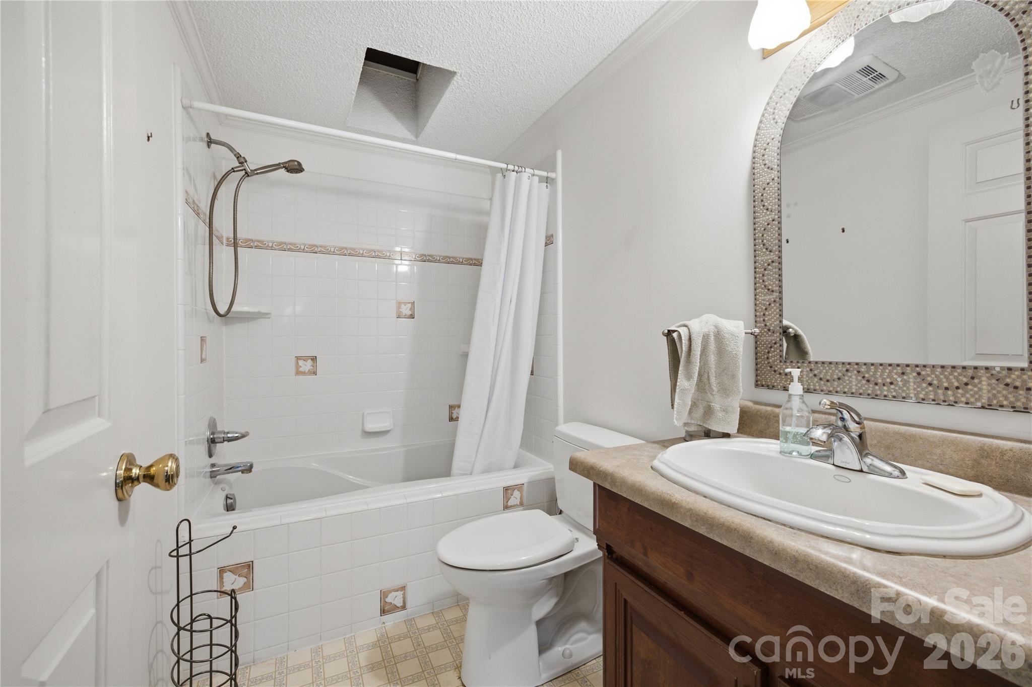 Single Family Residence at 2185 E Ridge Road, Salisbury, photo 18 of 20