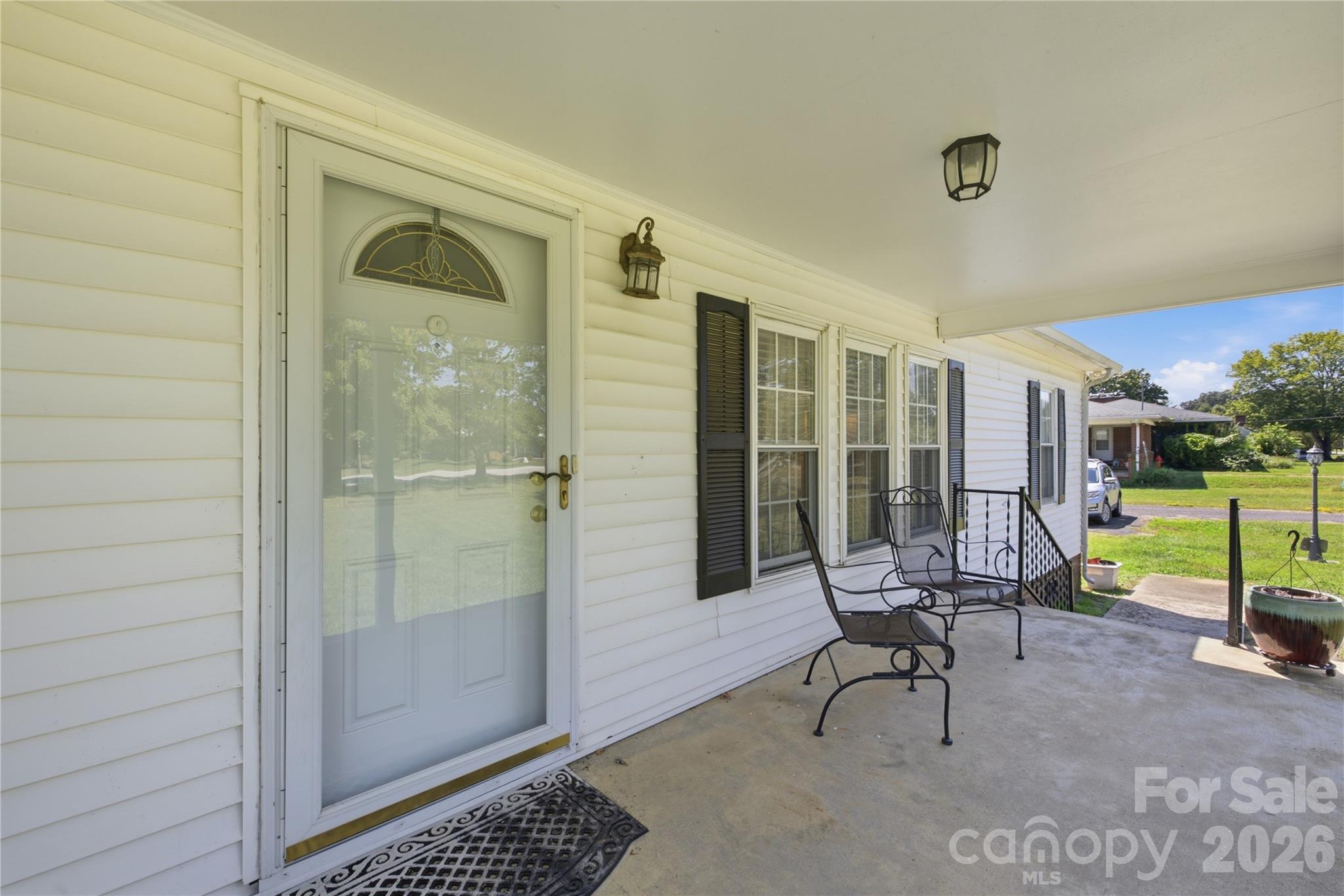 Single Family Residence at 2185 E Ridge Road, Salisbury, photo 19 of 20