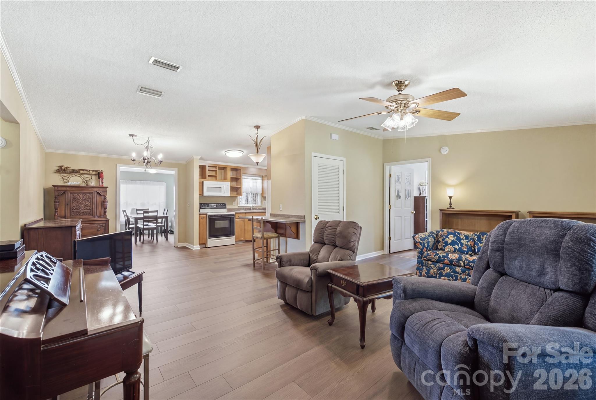 Single Family Residence at 2185 E Ridge Road, Salisbury, photo 20 of 20