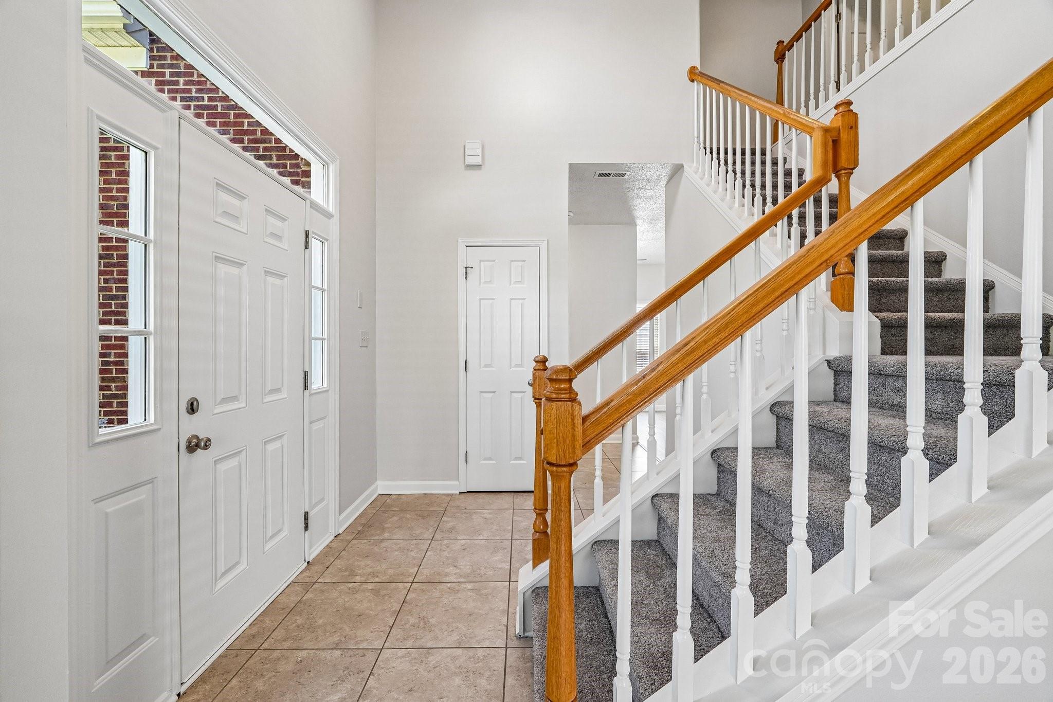 Single Family Residence at 1916 Wilrose Place, Matthews, photo 6 of 48