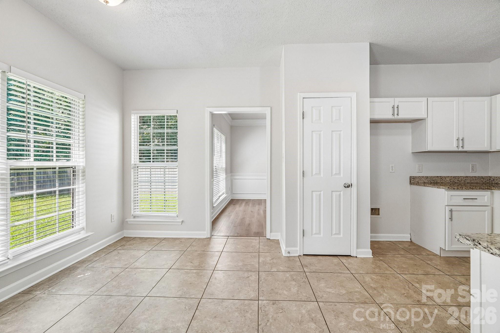 Single Family Residence at 1916 Wilrose Place, Matthews, photo 20 of 48