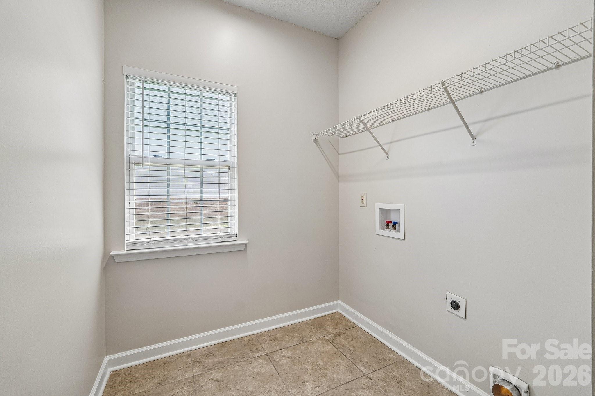 Single Family Residence at 1916 Wilrose Place, Matthews, photo 25 of 48