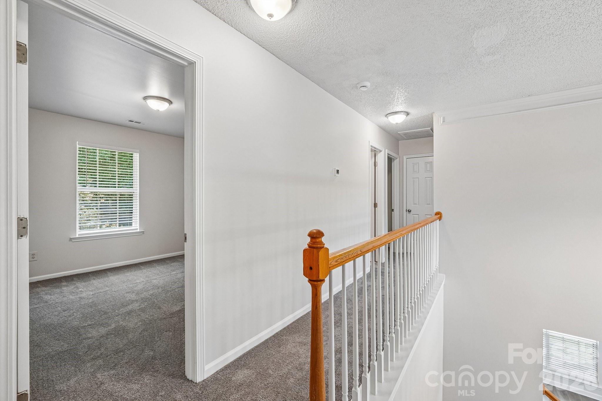 Single Family Residence at 1916 Wilrose Place, Matthews, photo 26 of 48