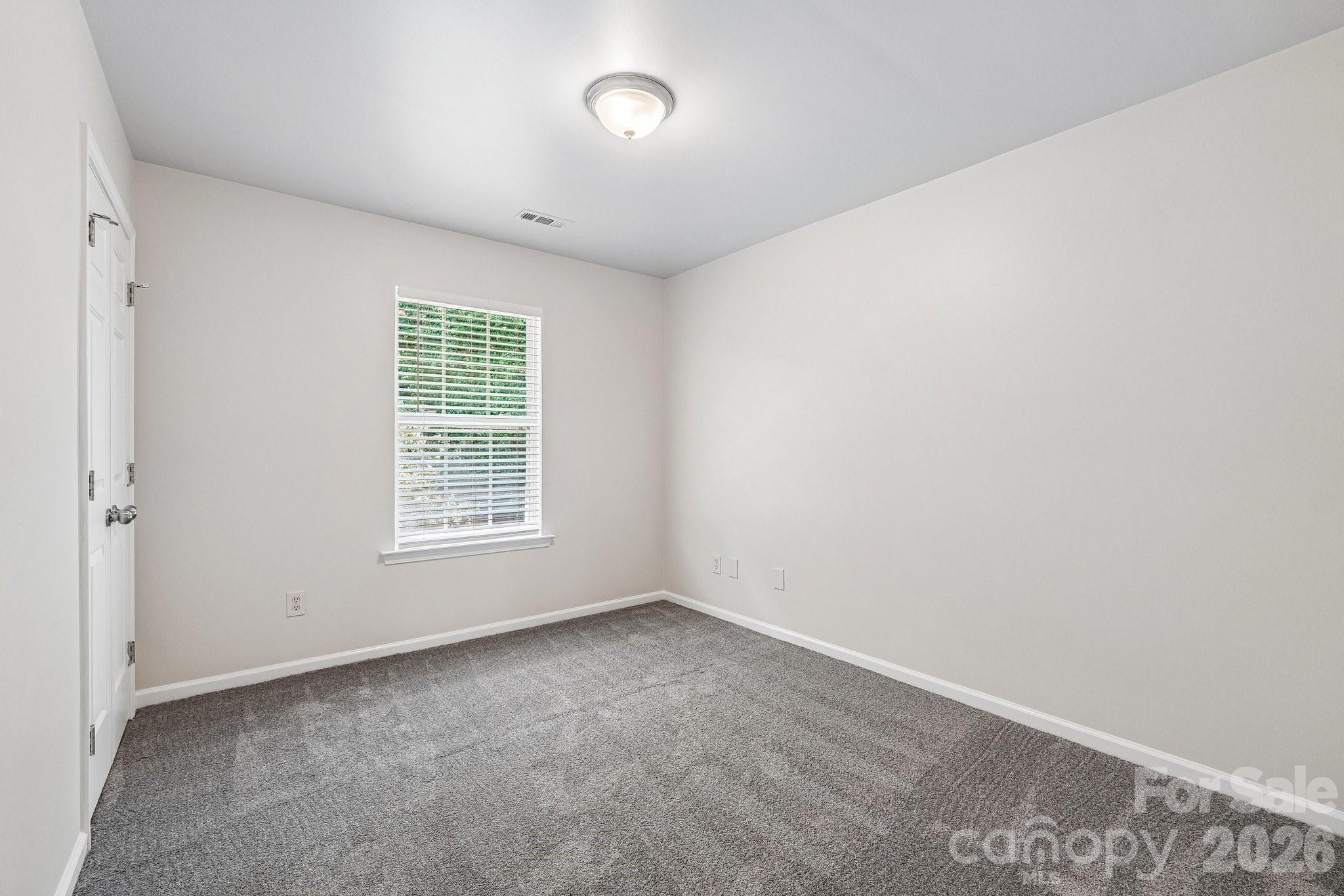 Single Family Residence at 1916 Wilrose Place, Matthews, photo 35 of 48