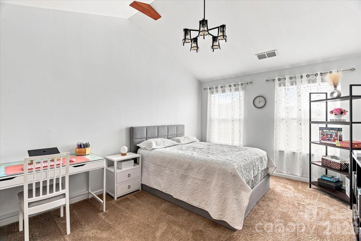 Single Family Residence at 333 Oak Branch Road, Arden, photo 18 of 34