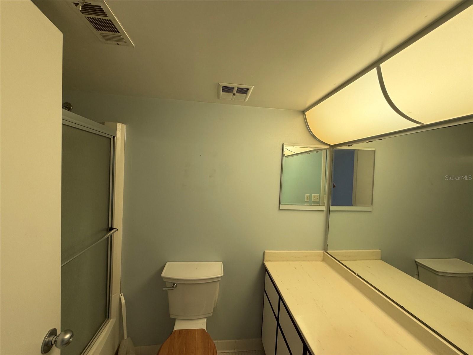 Condominium at 56 CLUB HOUSE DR #101, PALM COAST, photo 7 of 13