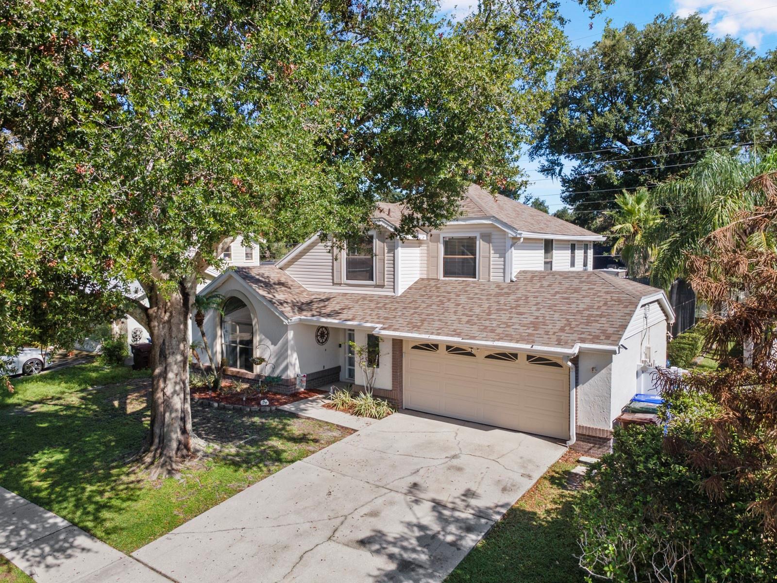 1461 AMANDA RD