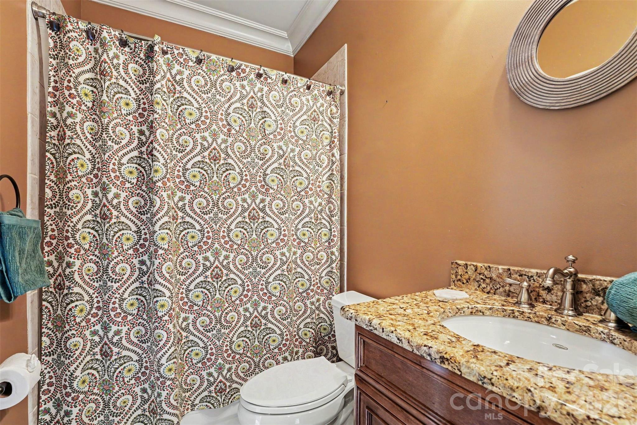 Single Family Residence at 7484 Cottonwood Drive, Denver, photo 18 of 24