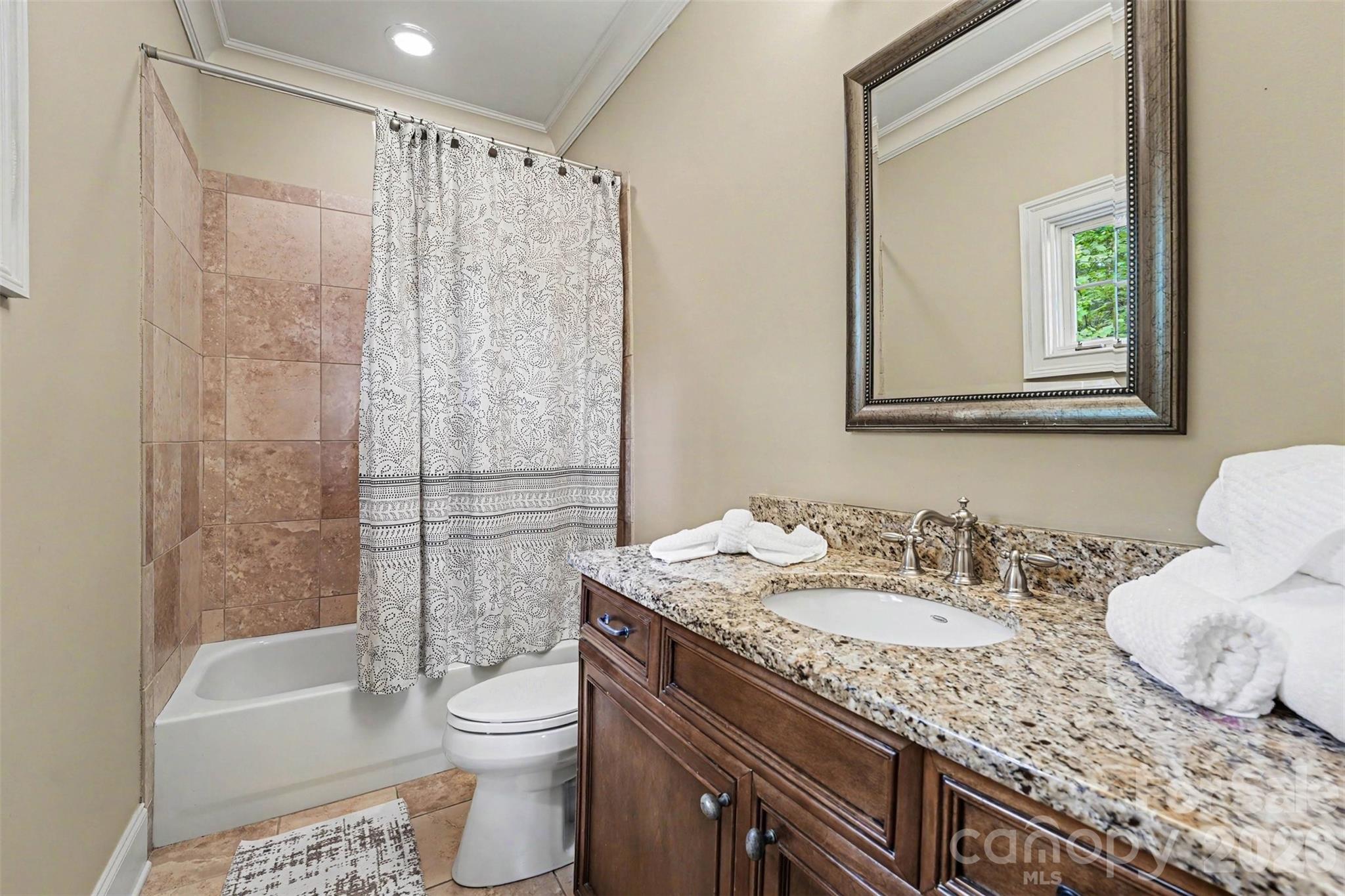 Single Family Residence at 7484 Cottonwood Drive, Denver, photo 20 of 24