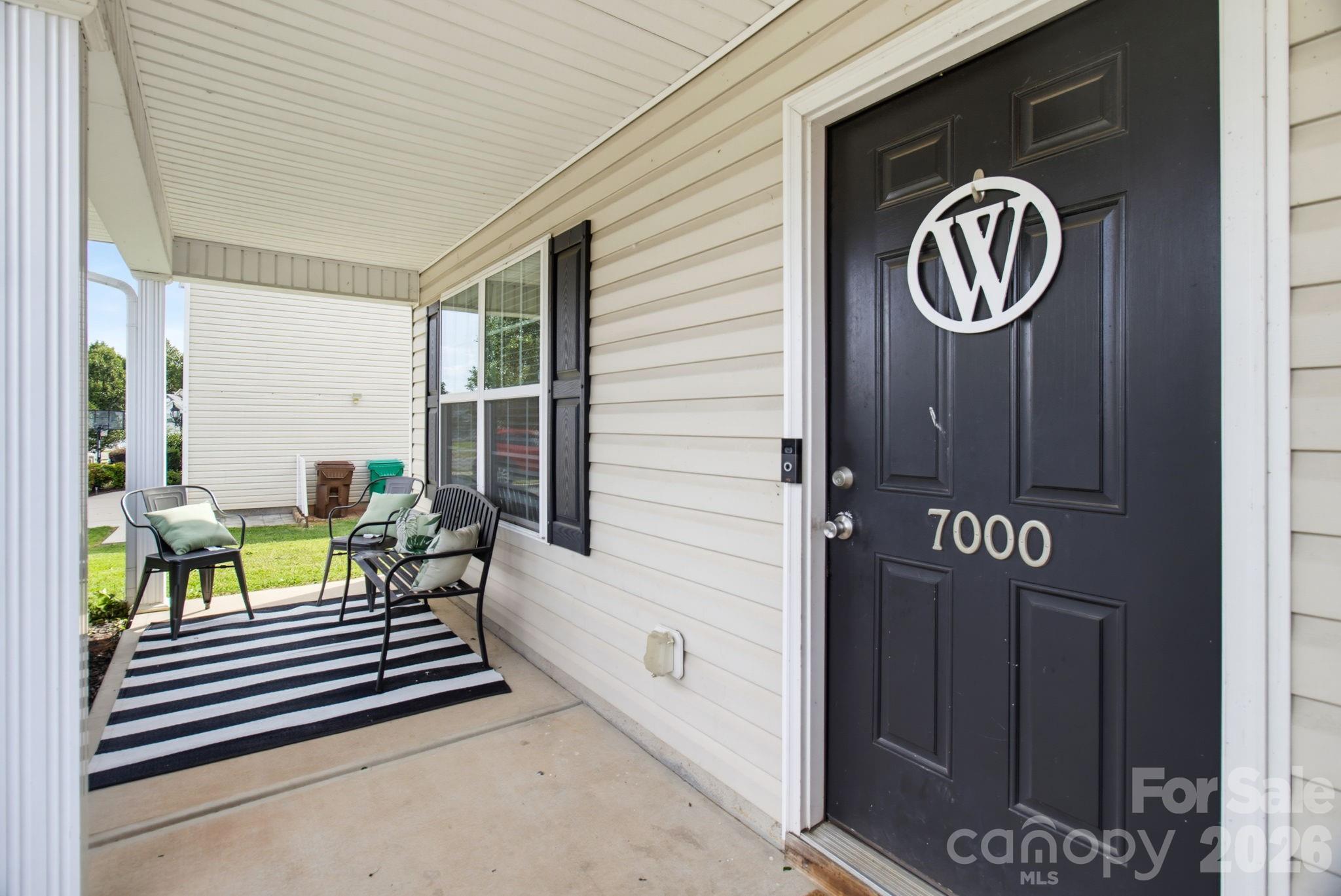 Single Family Residence at 7000 Texas Boulevard, Thomasville, photo 4 of 40