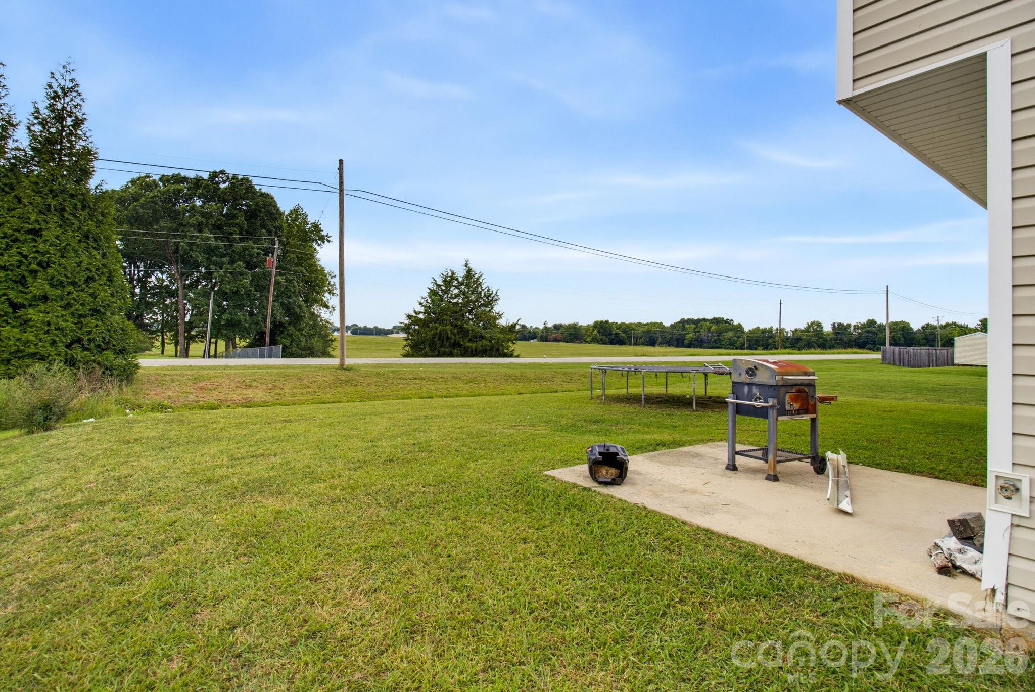 Single Family Residence at 7000 Texas Boulevard, Thomasville, photo 37 of 40