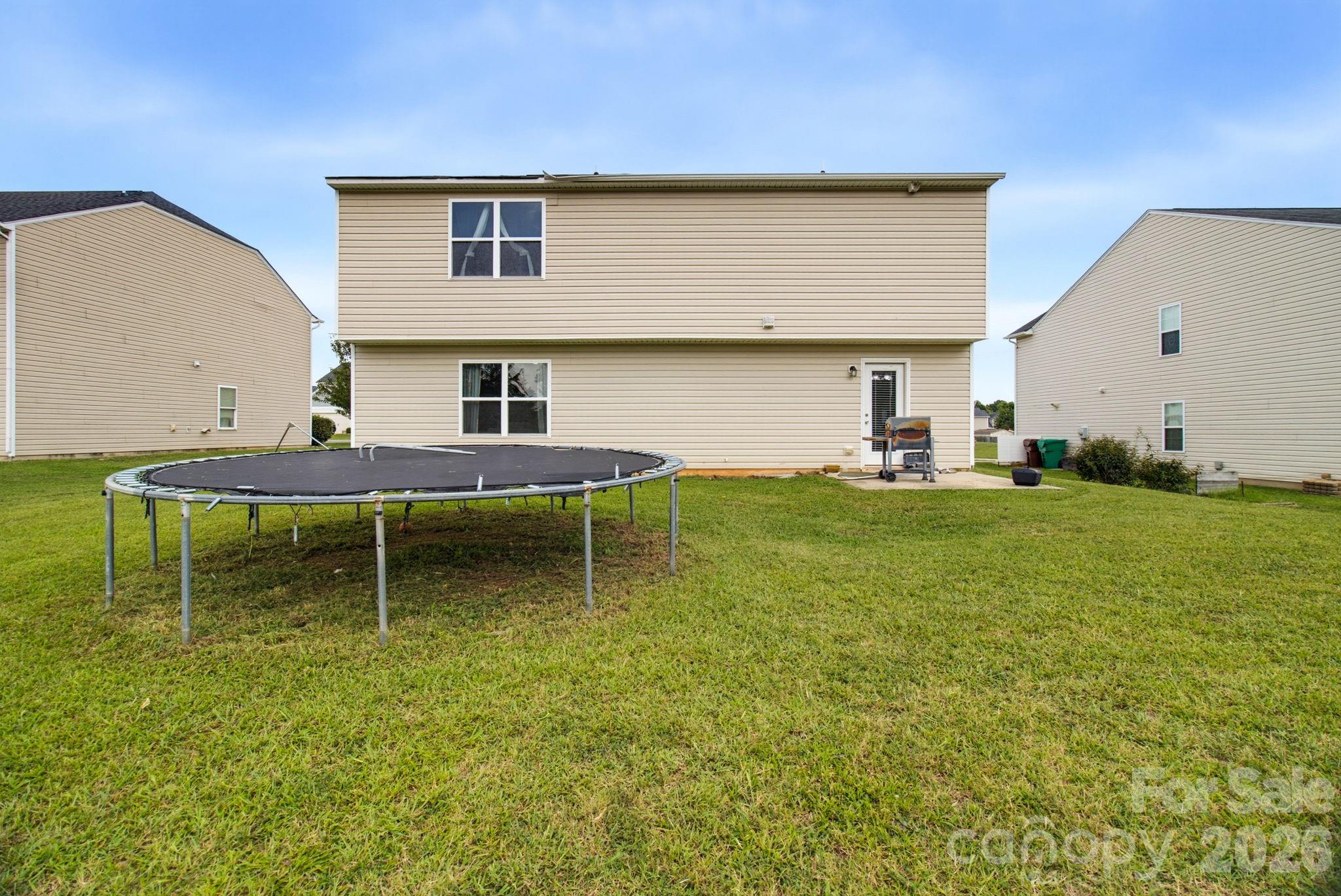 Single Family Residence at 7000 Texas Boulevard, Thomasville, photo 39 of 40