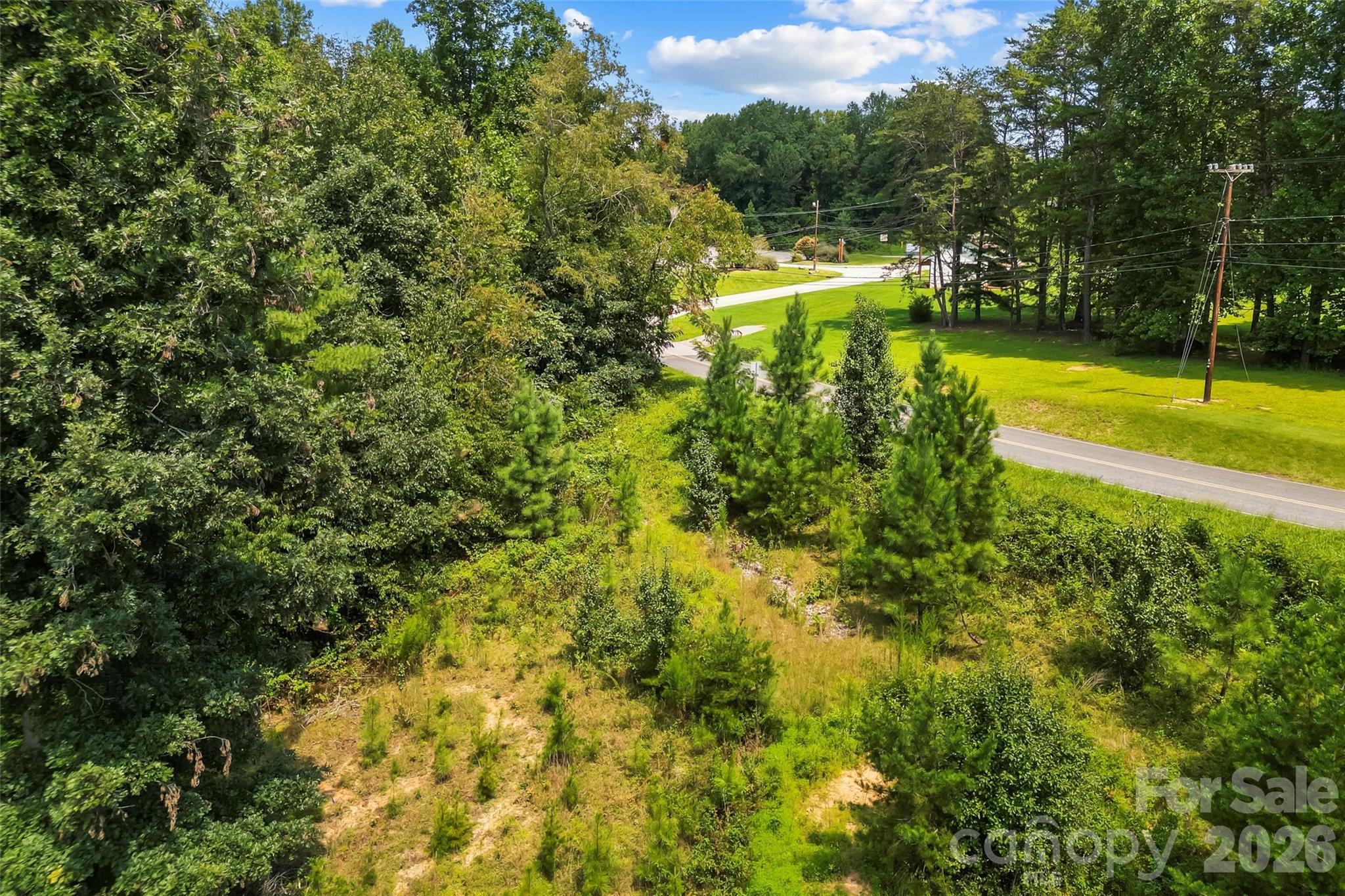 Acreage at 0 Lincoln Heights Road, Wilkesboro, photo 11 of 11