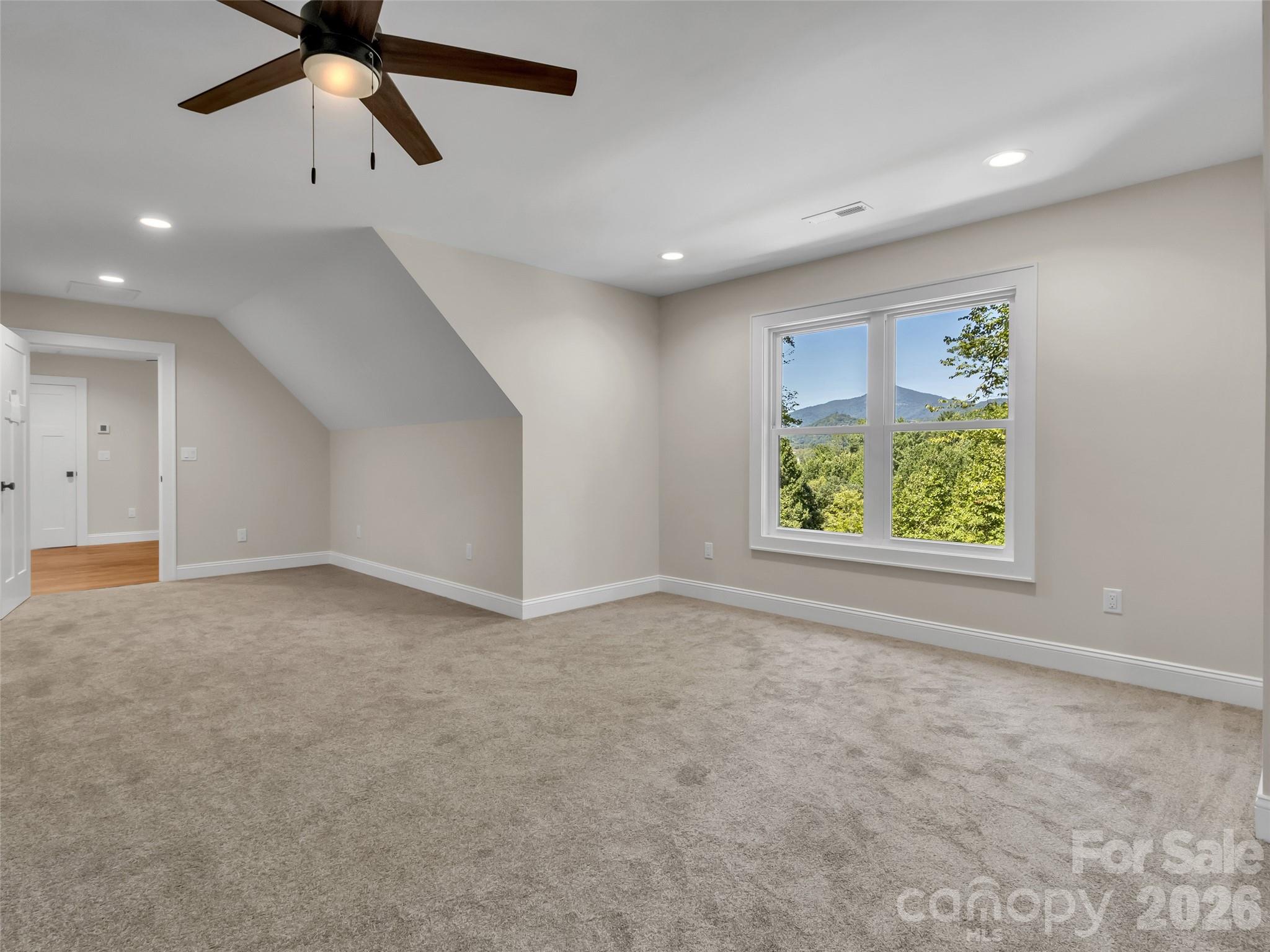 Single Family Residence at 146 Bradford Park, Clyde, photo 30 of 39