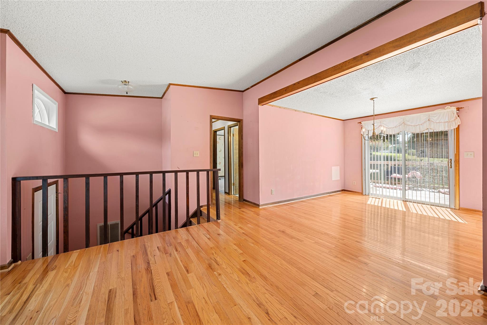 Single Family Residence at 1810 Oak Hollow Road, Gastonia, photo 6 of 29