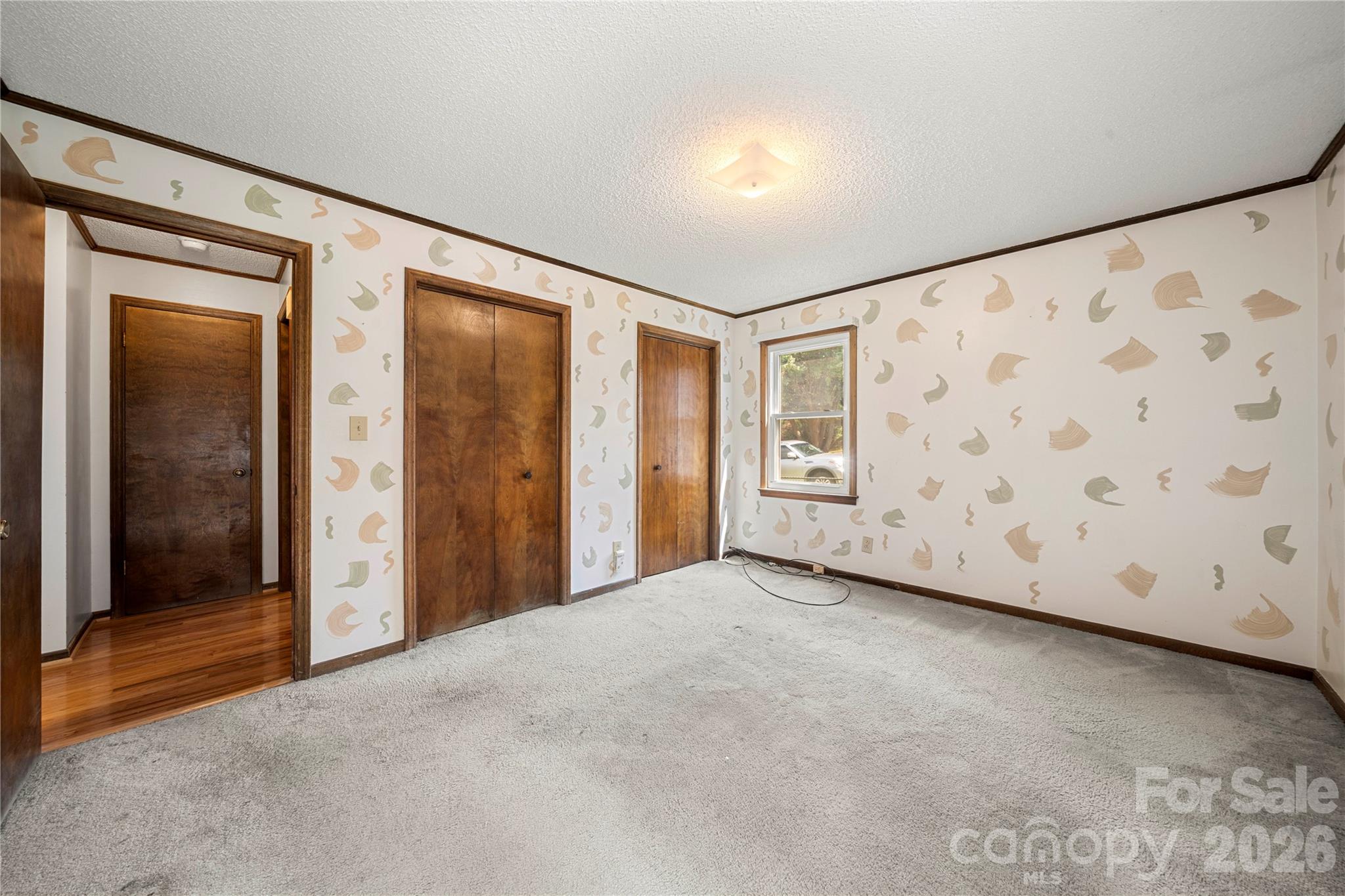 Single Family Residence at 1810 Oak Hollow Road, Gastonia, photo 12 of 29