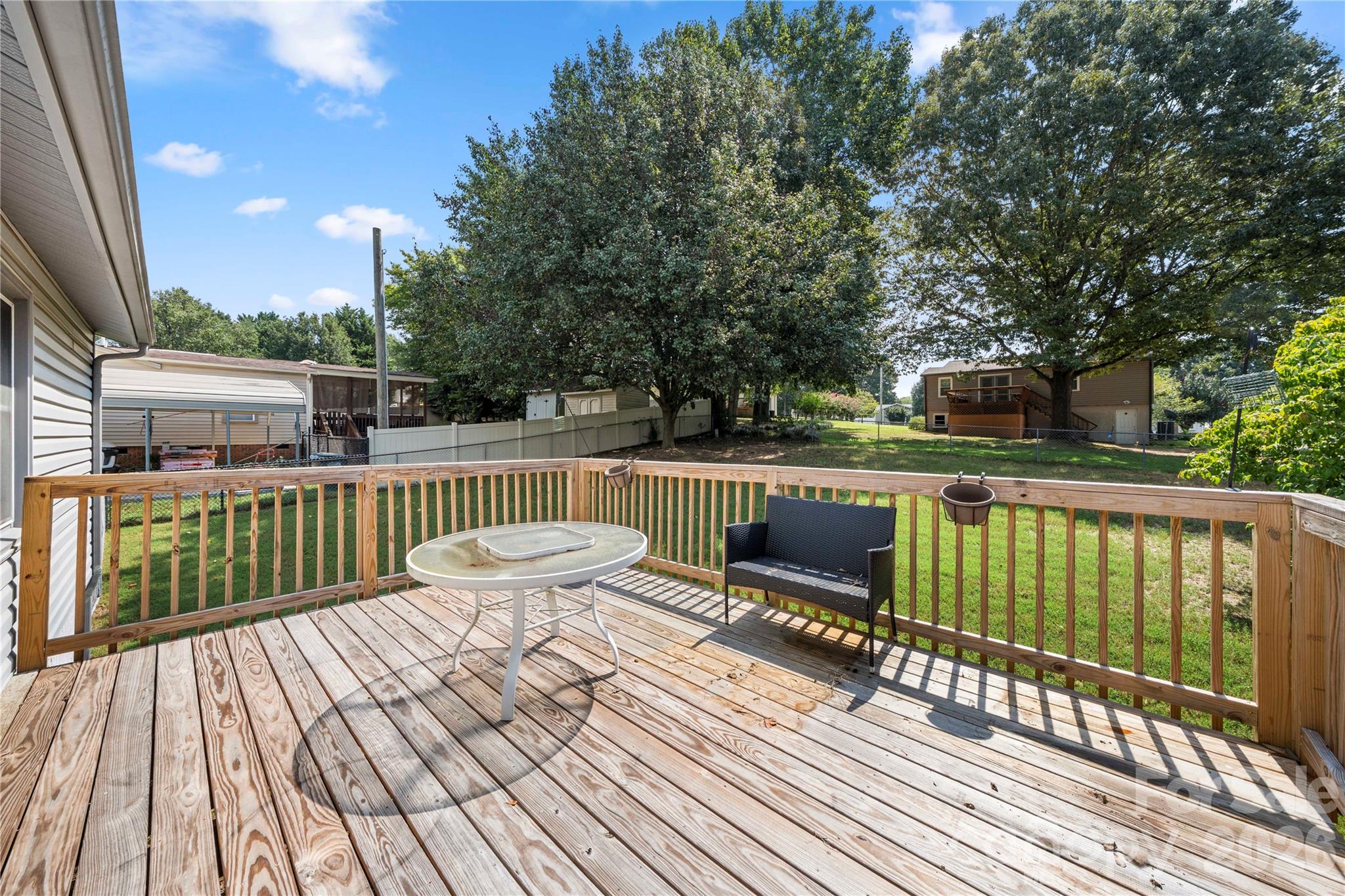 Single Family Residence at 1810 Oak Hollow Road, Gastonia, photo 23 of 29