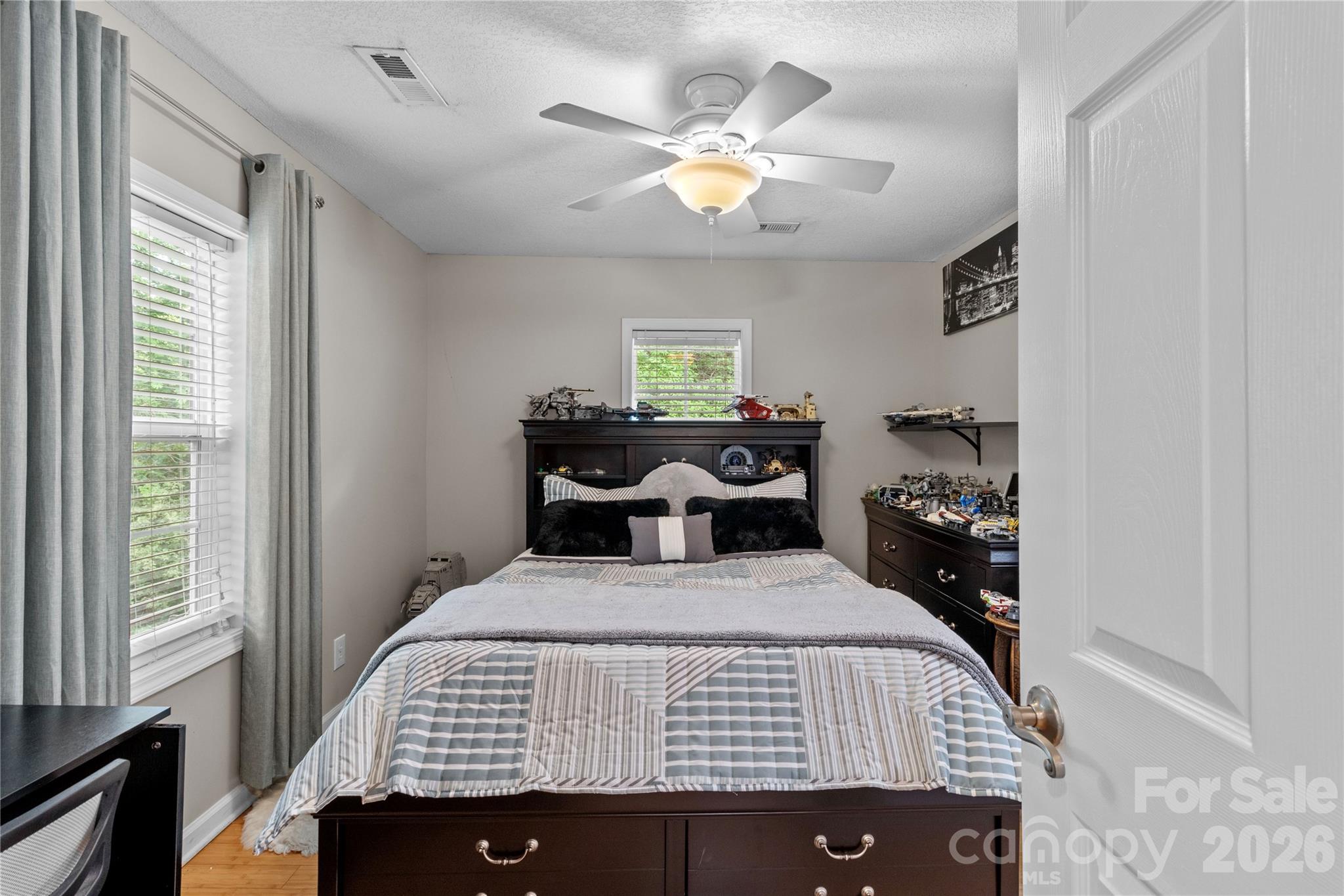 Single Family Residence at 404 Moss Springs Road, Albemarle, photo 6 of 33