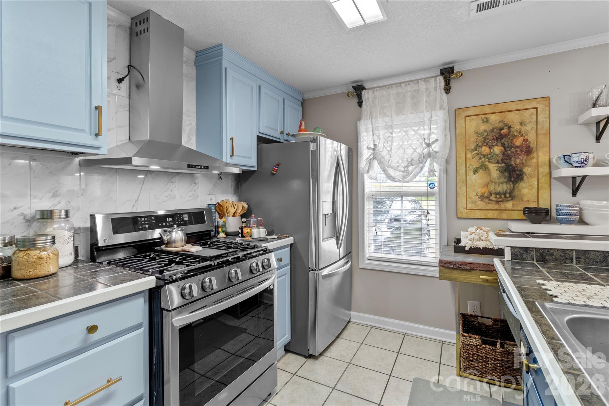 Single Family Residence at 404 Moss Springs Road, Albemarle, photo 24 of 33