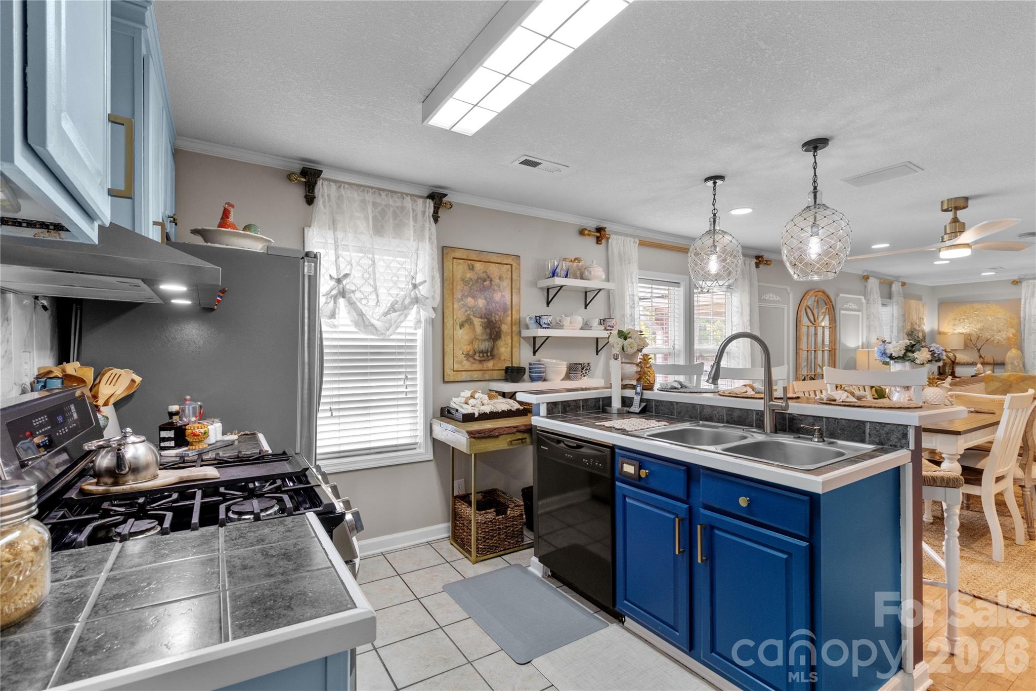 Single Family Residence at 404 Moss Springs Road, Albemarle, photo 27 of 33