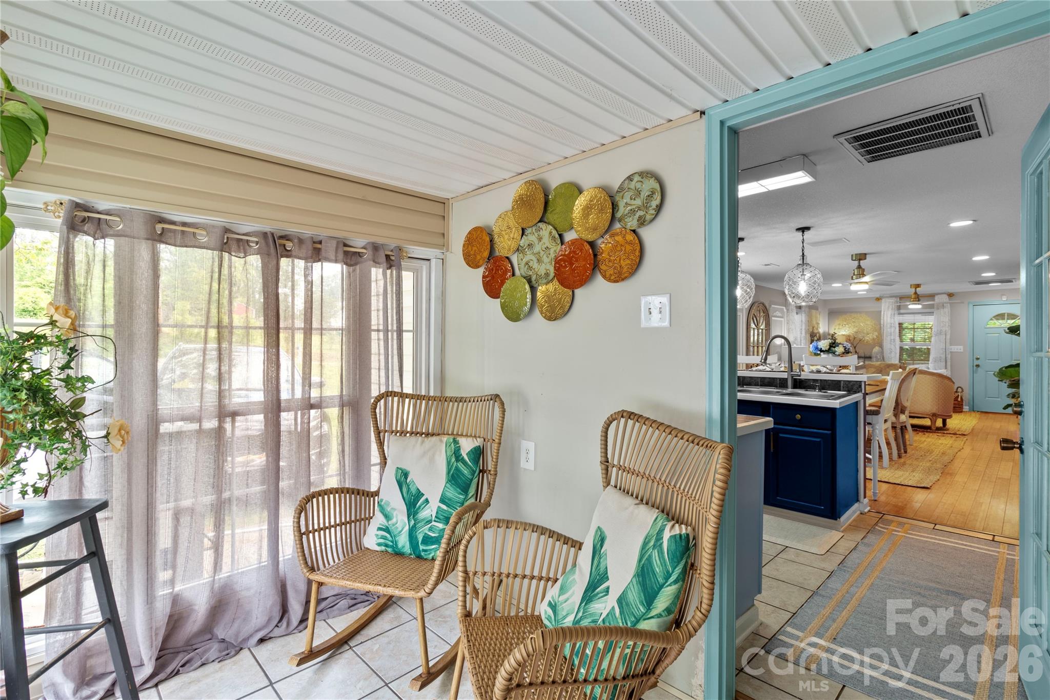 Single Family Residence at 404 Moss Springs Road, Albemarle, photo 29 of 33