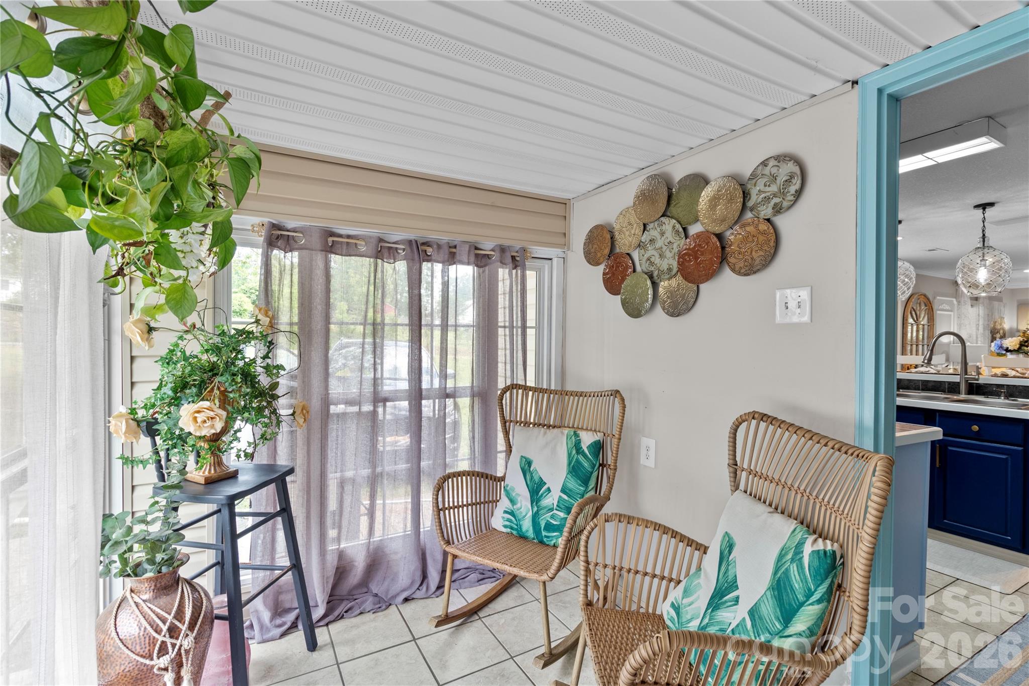 Single Family Residence at 404 Moss Springs Road, Albemarle, photo 30 of 33